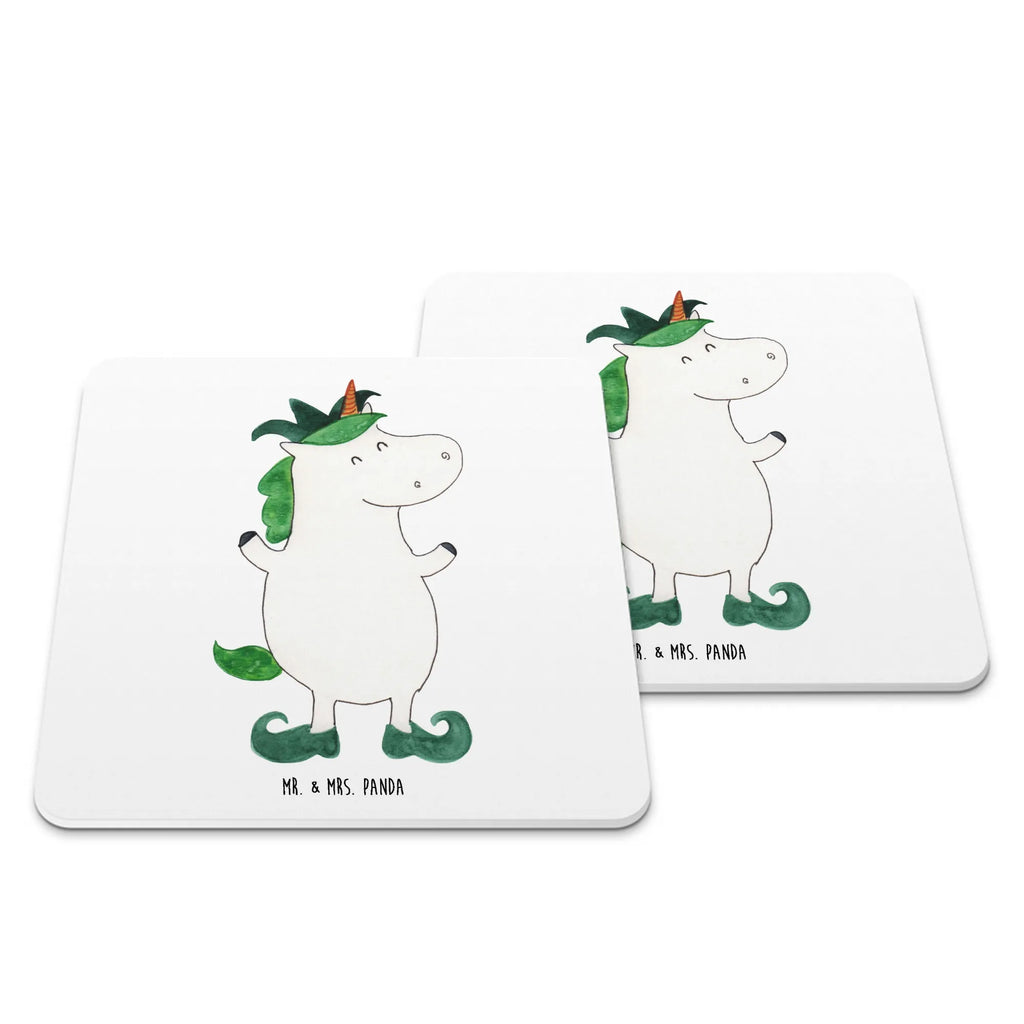 Untersetzer Set Einhorn Joker Becheruntersetzer, Tassenuntersetzer, Universaluntersetzer, Untersetzer für Gläser, Getränkeuntersetzer, Untersetzer Eckig, Glasuntersetzer, Rutschfester Untersetzer, Underlay Für Getränke, Coaster, Untersetzer Motiv, Untersetzer Für Getränke, Tischuntersetzer, Untersetzer, Nachhaltiger Untersetzer, Untersetzer für Tassen, Untersetzer für Becher, Untersetzer Set, Untersetzer Rund, Design-Untersetzer, Handgemachter Untersetzer, Getränke-Coaster, Kunststoffuntersetzer, Tischschutzuntersetzer, Hitzebeständiger Untersetzer, Dekoruntersetzer, Getränke­sauguntersetzer, Umweltfreundlicher Untersetzer, Einhorn, Einhörner, Einhorn Deko, Unicorn, Kasper, Mittelalter, Hofnarr, Gaukler
