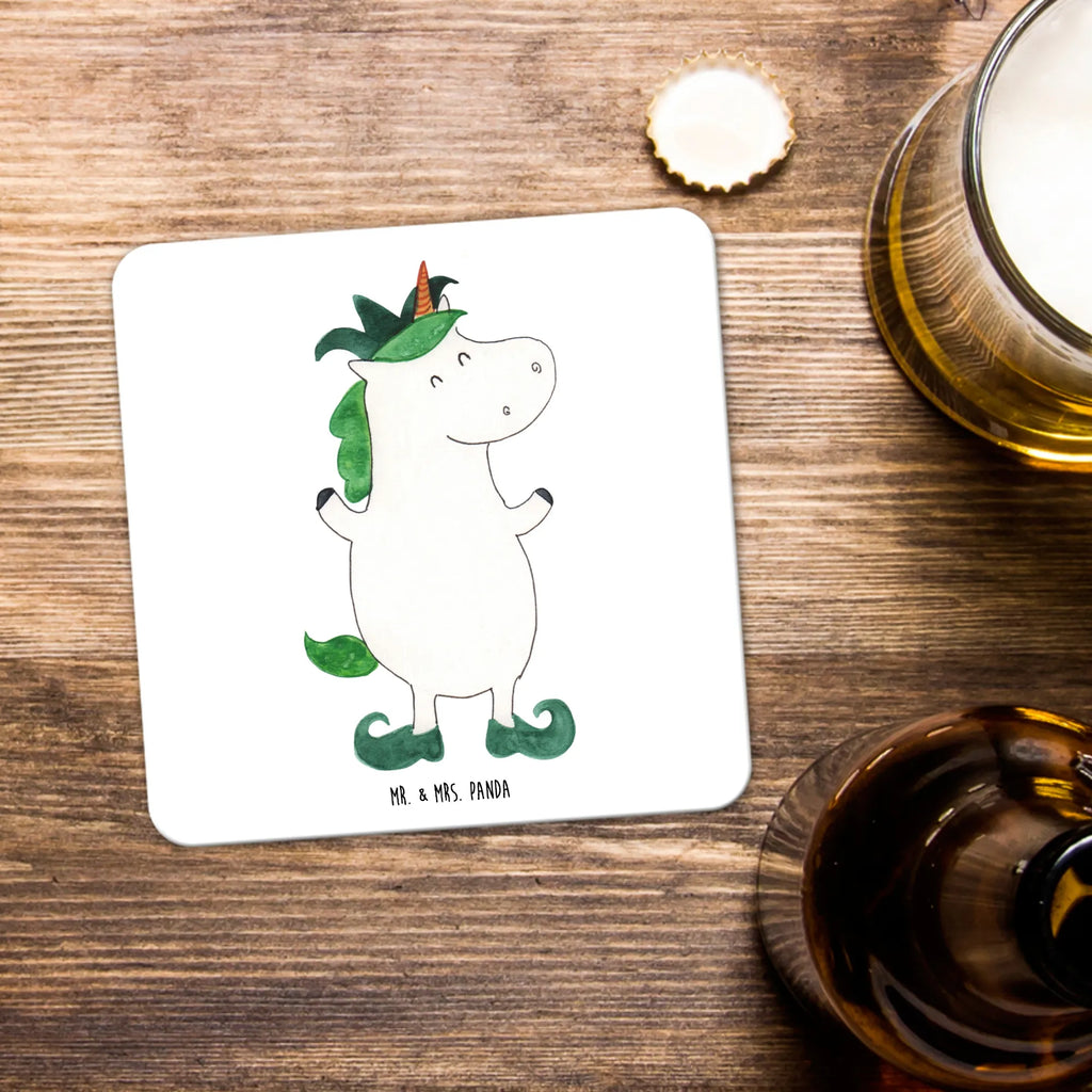 Untersetzer Set Einhorn Joker Becheruntersetzer, Tassenuntersetzer, Universaluntersetzer, Untersetzer für Gläser, Getränkeuntersetzer, Untersetzer Eckig, Glasuntersetzer, Rutschfester Untersetzer, Underlay Für Getränke, Coaster, Untersetzer Motiv, Untersetzer Für Getränke, Tischuntersetzer, Untersetzer, Nachhaltiger Untersetzer, Untersetzer für Tassen, Untersetzer für Becher, Untersetzer Set, Untersetzer Rund, Design-Untersetzer, Handgemachter Untersetzer, Getränke-Coaster, Kunststoffuntersetzer, Tischschutzuntersetzer, Hitzebeständiger Untersetzer, Dekoruntersetzer, Getränke­sauguntersetzer, Umweltfreundlicher Untersetzer, Einhorn, Einhörner, Einhorn Deko, Unicorn, Kasper, Mittelalter, Hofnarr, Gaukler
