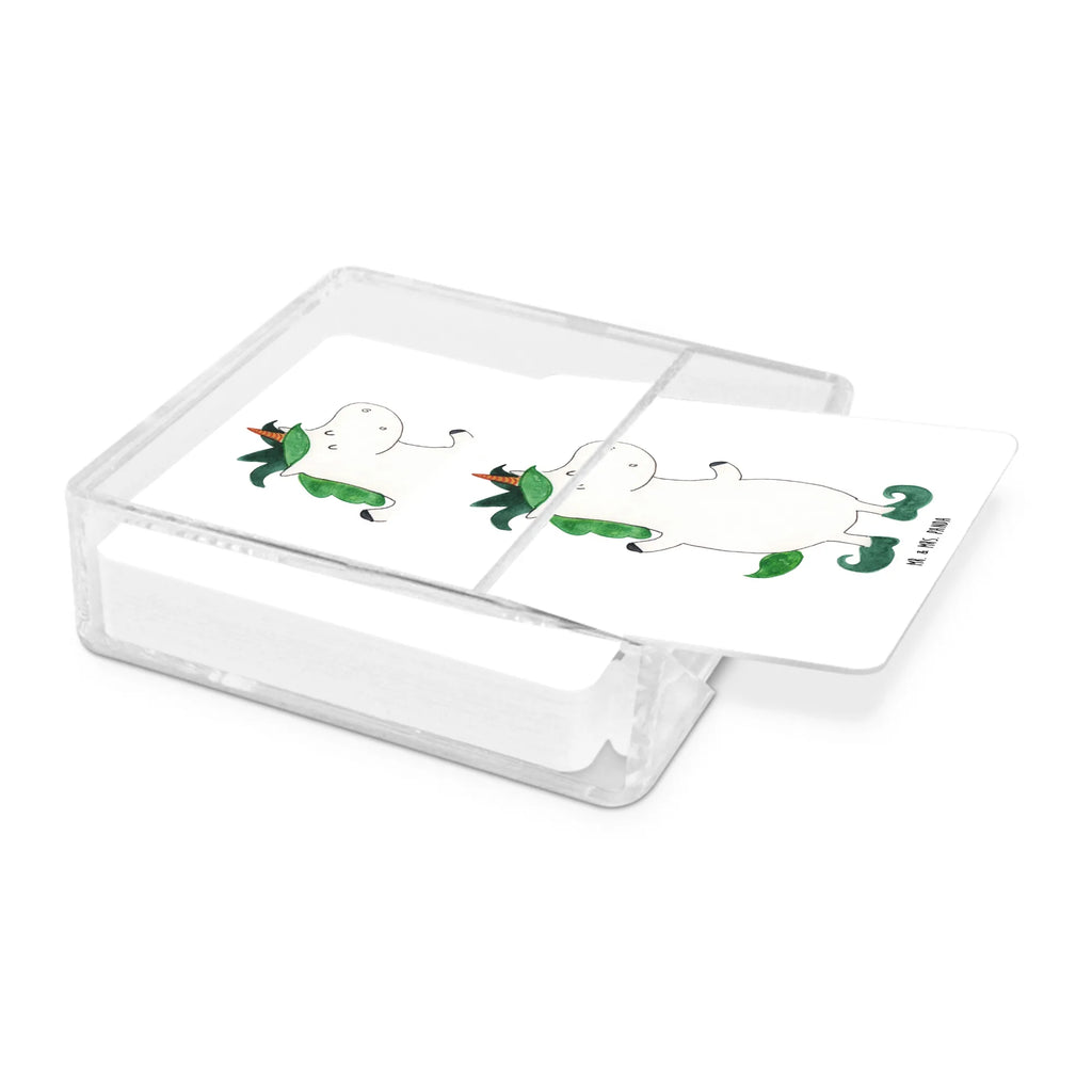 Untersetzer Set Einhorn Joker Becheruntersetzer, Tassenuntersetzer, Universaluntersetzer, Untersetzer für Gläser, Getränkeuntersetzer, Untersetzer Eckig, Glasuntersetzer, Rutschfester Untersetzer, Underlay Für Getränke, Coaster, Untersetzer Motiv, Untersetzer Für Getränke, Tischuntersetzer, Untersetzer, Nachhaltiger Untersetzer, Untersetzer für Tassen, Untersetzer für Becher, Untersetzer Set, Untersetzer Rund, Design-Untersetzer, Handgemachter Untersetzer, Getränke-Coaster, Kunststoffuntersetzer, Tischschutzuntersetzer, Hitzebeständiger Untersetzer, Dekoruntersetzer, Getränke­sauguntersetzer, Umweltfreundlicher Untersetzer, Einhorn, Einhörner, Einhorn Deko, Unicorn, Kasper, Mittelalter, Hofnarr, Gaukler