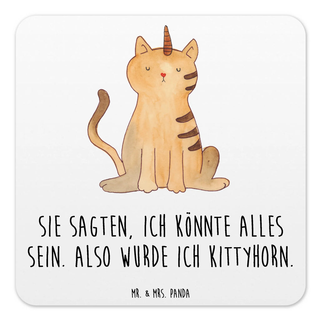 Coaster Set unicorn Cat Tischuntersetzer, Untersetzer Für Getränke, Glasuntersetzer, Untersetzer für Tassen, Untersetzer Set, Untersetzer Rund, Design-Untersetzer, Dekoruntersetzer, Untersetzer für Becher, Getränke-Coaster, Underlay Für Getränke, Untersetzer für Gläser, Untersetzer Motiv, Kunststoffuntersetzer, Rutschfester Untersetzer, Nachhaltiger Untersetzer, Coaster, Universaluntersetzer, Tassenuntersetzer, Getränke­sauguntersetzer, Handgemachter Untersetzer, Getränkeuntersetzer, Tischschutzuntersetzer, Hitzebeständiger Untersetzer, Umweltfreundlicher Untersetzer, Untersetzer, Becheruntersetzer, Untersetzer Eckig, Einhorn, Einhörner, Einhorn Deko, Unicorn, Mieze, Glitzer, Kittyhorn, Katzenhorn, Einhornpower, Regenbogen, Erwachsenwerden, Katze, Katzer, Einhornkatze