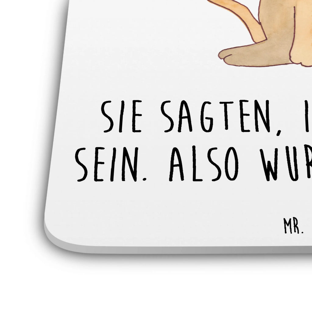 Coaster Set unicorn Cat Tischuntersetzer, Untersetzer Für Getränke, Glasuntersetzer, Untersetzer für Tassen, Untersetzer Set, Untersetzer Rund, Design-Untersetzer, Dekoruntersetzer, Untersetzer für Becher, Getränke-Coaster, Underlay Für Getränke, Untersetzer für Gläser, Untersetzer Motiv, Kunststoffuntersetzer, Rutschfester Untersetzer, Nachhaltiger Untersetzer, Coaster, Universaluntersetzer, Tassenuntersetzer, Getränke­sauguntersetzer, Handgemachter Untersetzer, Getränkeuntersetzer, Tischschutzuntersetzer, Hitzebeständiger Untersetzer, Umweltfreundlicher Untersetzer, Untersetzer, Becheruntersetzer, Untersetzer Eckig, Einhorn, Einhörner, Einhorn Deko, Unicorn, Mieze, Glitzer, Kittyhorn, Katzenhorn, Einhornpower, Regenbogen, Erwachsenwerden, Katze, Katzer, Einhornkatze