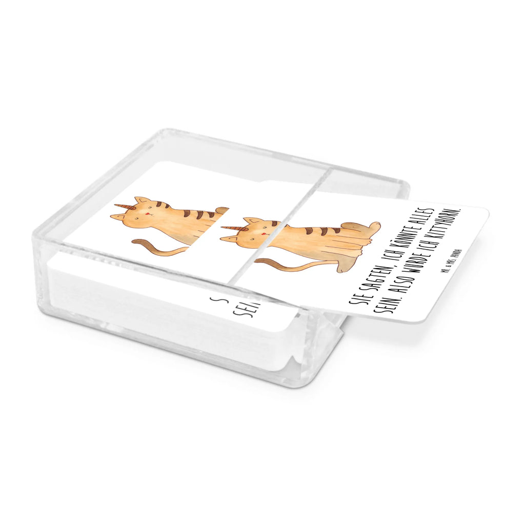 Coaster Set unicorn Cat Tischuntersetzer, Untersetzer Für Getränke, Glasuntersetzer, Untersetzer für Tassen, Untersetzer Set, Untersetzer Rund, Design-Untersetzer, Dekoruntersetzer, Untersetzer für Becher, Getränke-Coaster, Underlay Für Getränke, Untersetzer für Gläser, Untersetzer Motiv, Kunststoffuntersetzer, Rutschfester Untersetzer, Nachhaltiger Untersetzer, Coaster, Universaluntersetzer, Tassenuntersetzer, Getränke­sauguntersetzer, Handgemachter Untersetzer, Getränkeuntersetzer, Tischschutzuntersetzer, Hitzebeständiger Untersetzer, Umweltfreundlicher Untersetzer, Untersetzer, Becheruntersetzer, Untersetzer Eckig, Einhorn, Einhörner, Einhorn Deko, Unicorn, Mieze, Glitzer, Kittyhorn, Katzenhorn, Einhornpower, Regenbogen, Erwachsenwerden, Katze, Katzer, Einhornkatze