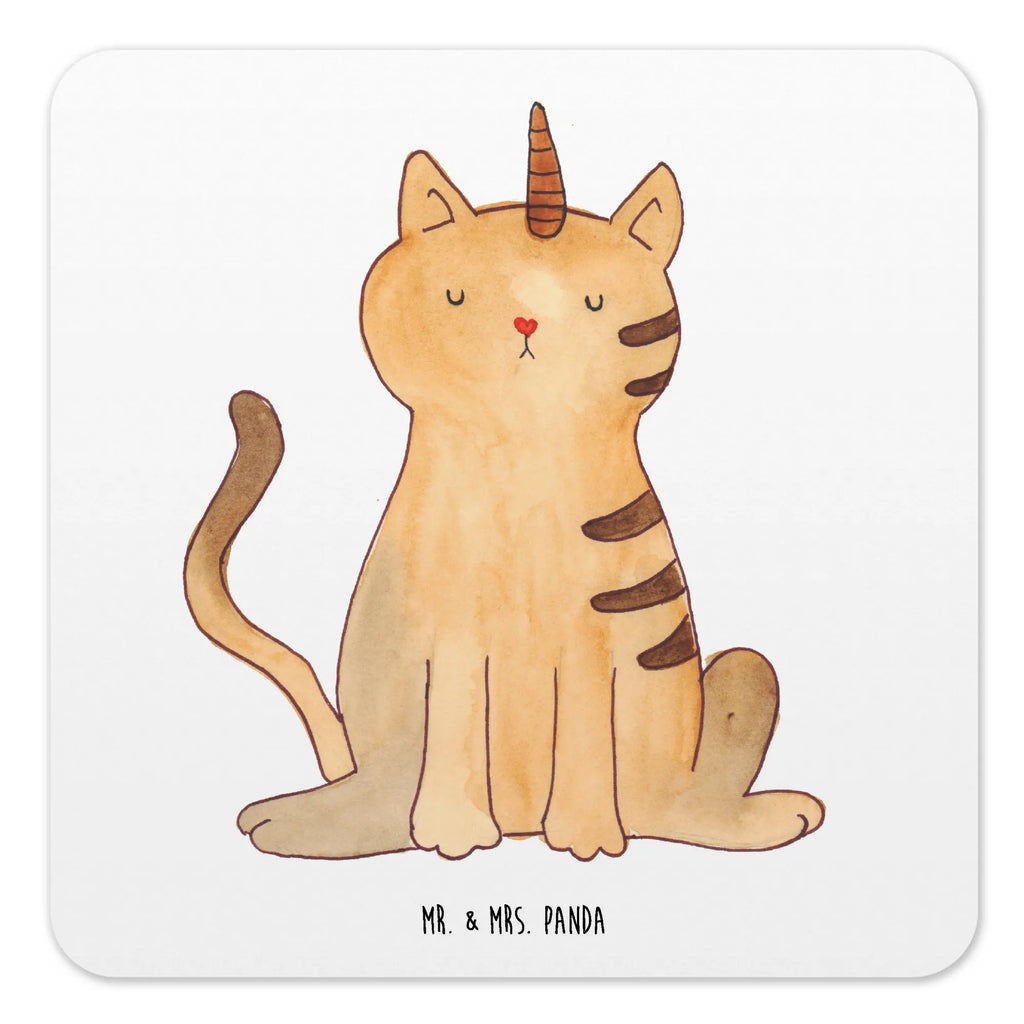 Coaster Set unicorn Cat Tischuntersetzer, Untersetzer Für Getränke, Glasuntersetzer, Untersetzer für Tassen, Untersetzer Set, Untersetzer Rund, Design-Untersetzer, Dekoruntersetzer, Untersetzer für Becher, Getränke-Coaster, Underlay Für Getränke, Untersetzer für Gläser, Untersetzer Motiv, Kunststoffuntersetzer, Rutschfester Untersetzer, Nachhaltiger Untersetzer, Coaster, Universaluntersetzer, Tassenuntersetzer, Getränke­sauguntersetzer, Handgemachter Untersetzer, Getränkeuntersetzer, Tischschutzuntersetzer, Hitzebeständiger Untersetzer, Umweltfreundlicher Untersetzer, Untersetzer, Becheruntersetzer, Untersetzer Eckig, Einhorn, Einhörner, Einhorn Deko, Unicorn, Mieze, Glitzer, Kittyhorn, Katzenhorn, Einhornpower, Regenbogen, Erwachsenwerden, Katze, Katzer, Einhornkatze