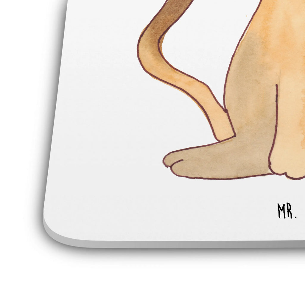 Coaster Set unicorn Cat Tischuntersetzer, Untersetzer Für Getränke, Glasuntersetzer, Untersetzer für Tassen, Untersetzer Set, Untersetzer Rund, Design-Untersetzer, Dekoruntersetzer, Untersetzer für Becher, Getränke-Coaster, Underlay Für Getränke, Untersetzer für Gläser, Untersetzer Motiv, Kunststoffuntersetzer, Rutschfester Untersetzer, Nachhaltiger Untersetzer, Coaster, Universaluntersetzer, Tassenuntersetzer, Getränke­sauguntersetzer, Handgemachter Untersetzer, Getränkeuntersetzer, Tischschutzuntersetzer, Hitzebeständiger Untersetzer, Umweltfreundlicher Untersetzer, Untersetzer, Becheruntersetzer, Untersetzer Eckig, Einhorn, Einhörner, Einhorn Deko, Unicorn, Mieze, Glitzer, Kittyhorn, Katzenhorn, Einhornpower, Regenbogen, Erwachsenwerden, Katze, Katzer, Einhornkatze