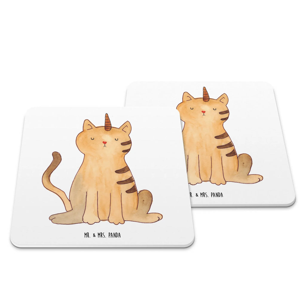 Coaster Set unicorn Cat Tischuntersetzer, Untersetzer Für Getränke, Glasuntersetzer, Untersetzer für Tassen, Untersetzer Set, Untersetzer Rund, Design-Untersetzer, Dekoruntersetzer, Untersetzer für Becher, Getränke-Coaster, Underlay Für Getränke, Untersetzer für Gläser, Untersetzer Motiv, Kunststoffuntersetzer, Rutschfester Untersetzer, Nachhaltiger Untersetzer, Coaster, Universaluntersetzer, Tassenuntersetzer, Getränke­sauguntersetzer, Handgemachter Untersetzer, Getränkeuntersetzer, Tischschutzuntersetzer, Hitzebeständiger Untersetzer, Umweltfreundlicher Untersetzer, Untersetzer, Becheruntersetzer, Untersetzer Eckig, Einhorn, Einhörner, Einhorn Deko, Unicorn, Mieze, Glitzer, Kittyhorn, Katzenhorn, Einhornpower, Regenbogen, Erwachsenwerden, Katze, Katzer, Einhornkatze