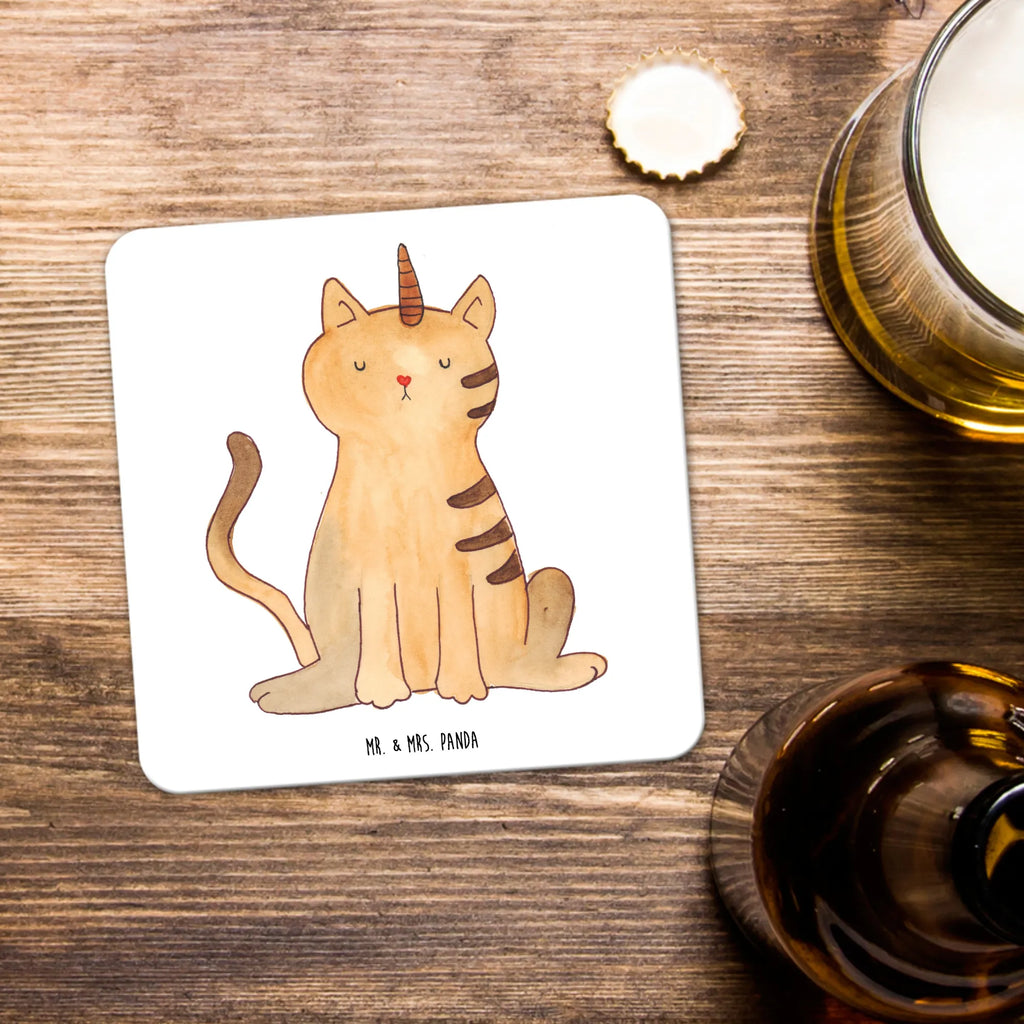 Coaster Set unicorn Cat Tischuntersetzer, Untersetzer Für Getränke, Glasuntersetzer, Untersetzer für Tassen, Untersetzer Set, Untersetzer Rund, Design-Untersetzer, Dekoruntersetzer, Untersetzer für Becher, Getränke-Coaster, Underlay Für Getränke, Untersetzer für Gläser, Untersetzer Motiv, Kunststoffuntersetzer, Rutschfester Untersetzer, Nachhaltiger Untersetzer, Coaster, Universaluntersetzer, Tassenuntersetzer, Getränke­sauguntersetzer, Handgemachter Untersetzer, Getränkeuntersetzer, Tischschutzuntersetzer, Hitzebeständiger Untersetzer, Umweltfreundlicher Untersetzer, Untersetzer, Becheruntersetzer, Untersetzer Eckig, Einhorn, Einhörner, Einhorn Deko, Unicorn, Mieze, Glitzer, Kittyhorn, Katzenhorn, Einhornpower, Regenbogen, Erwachsenwerden, Katze, Katzer, Einhornkatze