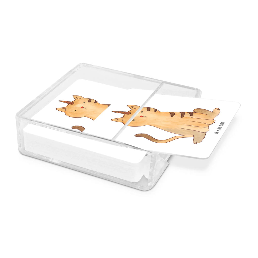 Coaster Set unicorn Cat Tischuntersetzer, Untersetzer Für Getränke, Glasuntersetzer, Untersetzer für Tassen, Untersetzer Set, Untersetzer Rund, Design-Untersetzer, Dekoruntersetzer, Untersetzer für Becher, Getränke-Coaster, Underlay Für Getränke, Untersetzer für Gläser, Untersetzer Motiv, Kunststoffuntersetzer, Rutschfester Untersetzer, Nachhaltiger Untersetzer, Coaster, Universaluntersetzer, Tassenuntersetzer, Getränke­sauguntersetzer, Handgemachter Untersetzer, Getränkeuntersetzer, Tischschutzuntersetzer, Hitzebeständiger Untersetzer, Umweltfreundlicher Untersetzer, Untersetzer, Becheruntersetzer, Untersetzer Eckig, Einhorn, Einhörner, Einhorn Deko, Unicorn, Mieze, Glitzer, Kittyhorn, Katzenhorn, Einhornpower, Regenbogen, Erwachsenwerden, Katze, Katzer, Einhornkatze