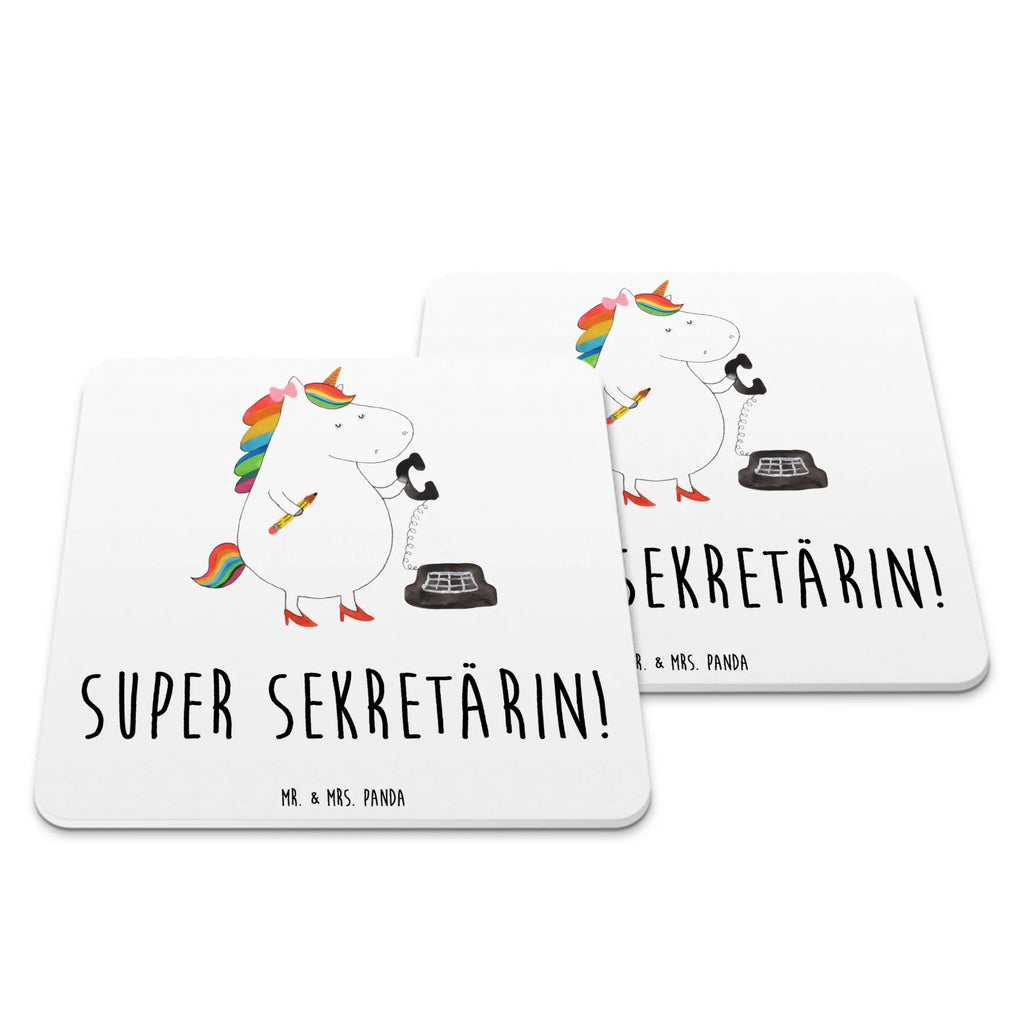 Untersetzer Set Einhorn Sekretärin Untersetzer für Becher, Coaster, Dekoruntersetzer, Getränke­sauguntersetzer, Untersetzer für Tassen, Handgemachter Untersetzer, Untersetzer Set, Tassenuntersetzer, Umweltfreundlicher Untersetzer, Untersetzer für Gläser, Rutschfester Untersetzer, Untersetzer, Getränkeuntersetzer, Underlay Für Getränke, Kunststoffuntersetzer, Hitzebeständiger Untersetzer, Design-Untersetzer, Becheruntersetzer, Getränke-Coaster, Untersetzer Rund, Nachhaltiger Untersetzer, Universaluntersetzer, Untersetzer Eckig, Tischuntersetzer, Glasuntersetzer, Untersetzer Für Getränke, Untersetzer Motiv, Tischschutzuntersetzer, Einhorn, Einhörner, Einhorn Deko, Unicorn, Rechtsanwaltsgehilfin, Rechtsanwältin, Büro, Steuerbüro, Steuerkanzlei, Sekretärin, Bürokraft, Bürohilfe