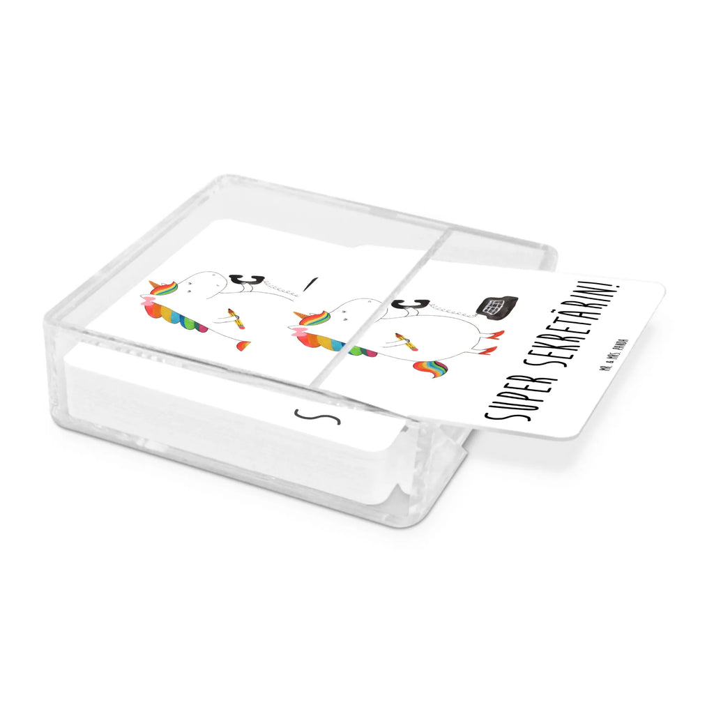 Untersetzer Set Einhorn Sekretärin Untersetzer für Becher, Coaster, Dekoruntersetzer, Getränke­sauguntersetzer, Untersetzer für Tassen, Handgemachter Untersetzer, Untersetzer Set, Tassenuntersetzer, Umweltfreundlicher Untersetzer, Untersetzer für Gläser, Rutschfester Untersetzer, Untersetzer, Getränkeuntersetzer, Underlay Für Getränke, Kunststoffuntersetzer, Hitzebeständiger Untersetzer, Design-Untersetzer, Becheruntersetzer, Getränke-Coaster, Untersetzer Rund, Nachhaltiger Untersetzer, Universaluntersetzer, Untersetzer Eckig, Tischuntersetzer, Glasuntersetzer, Untersetzer Für Getränke, Untersetzer Motiv, Tischschutzuntersetzer, Einhorn, Einhörner, Einhorn Deko, Unicorn, Rechtsanwaltsgehilfin, Rechtsanwältin, Büro, Steuerbüro, Steuerkanzlei, Sekretärin, Bürokraft, Bürohilfe