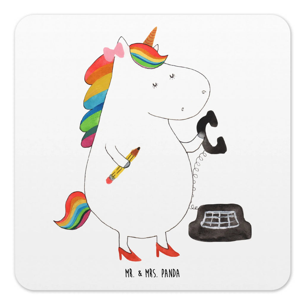 Untersetzer Set Einhorn Sekretärin Untersetzer für Becher, Coaster, Dekoruntersetzer, Getränke­sauguntersetzer, Untersetzer für Tassen, Handgemachter Untersetzer, Untersetzer Set, Tassenuntersetzer, Umweltfreundlicher Untersetzer, Untersetzer für Gläser, Rutschfester Untersetzer, Untersetzer, Getränkeuntersetzer, Underlay Für Getränke, Kunststoffuntersetzer, Hitzebeständiger Untersetzer, Design-Untersetzer, Becheruntersetzer, Getränke-Coaster, Untersetzer Rund, Nachhaltiger Untersetzer, Universaluntersetzer, Untersetzer Eckig, Tischuntersetzer, Glasuntersetzer, Untersetzer Für Getränke, Untersetzer Motiv, Tischschutzuntersetzer, Einhorn, Einhörner, Einhorn Deko, Unicorn, Rechtsanwaltsgehilfin, Rechtsanwältin, Büro, Steuerbüro, Steuerkanzlei, Sekretärin, Bürokraft, Bürohilfe