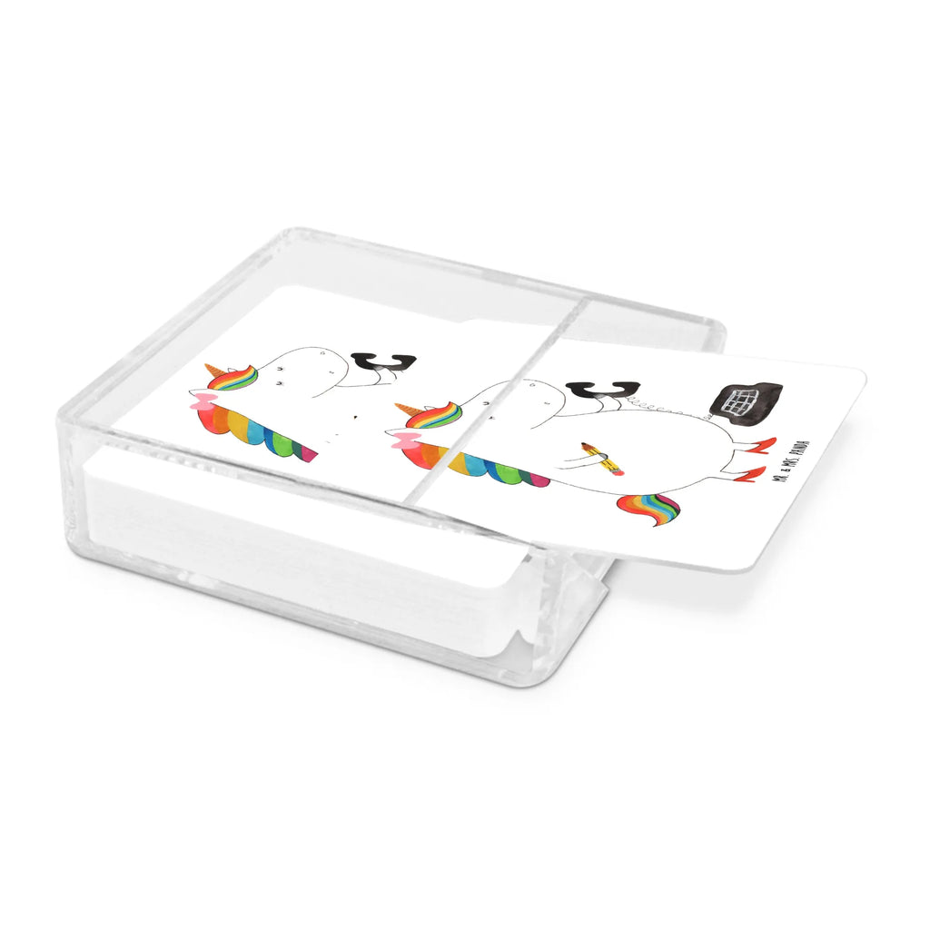 Untersetzer Set Einhorn Sekretärin Untersetzer für Becher, Coaster, Dekoruntersetzer, Getränke­sauguntersetzer, Untersetzer für Tassen, Handgemachter Untersetzer, Untersetzer Set, Tassenuntersetzer, Umweltfreundlicher Untersetzer, Untersetzer für Gläser, Rutschfester Untersetzer, Untersetzer, Getränkeuntersetzer, Underlay Für Getränke, Kunststoffuntersetzer, Hitzebeständiger Untersetzer, Design-Untersetzer, Becheruntersetzer, Getränke-Coaster, Untersetzer Rund, Nachhaltiger Untersetzer, Universaluntersetzer, Untersetzer Eckig, Tischuntersetzer, Glasuntersetzer, Untersetzer Für Getränke, Untersetzer Motiv, Tischschutzuntersetzer, Einhorn, Einhörner, Einhorn Deko, Unicorn, Rechtsanwaltsgehilfin, Rechtsanwältin, Büro, Steuerbüro, Steuerkanzlei, Sekretärin, Bürokraft, Bürohilfe