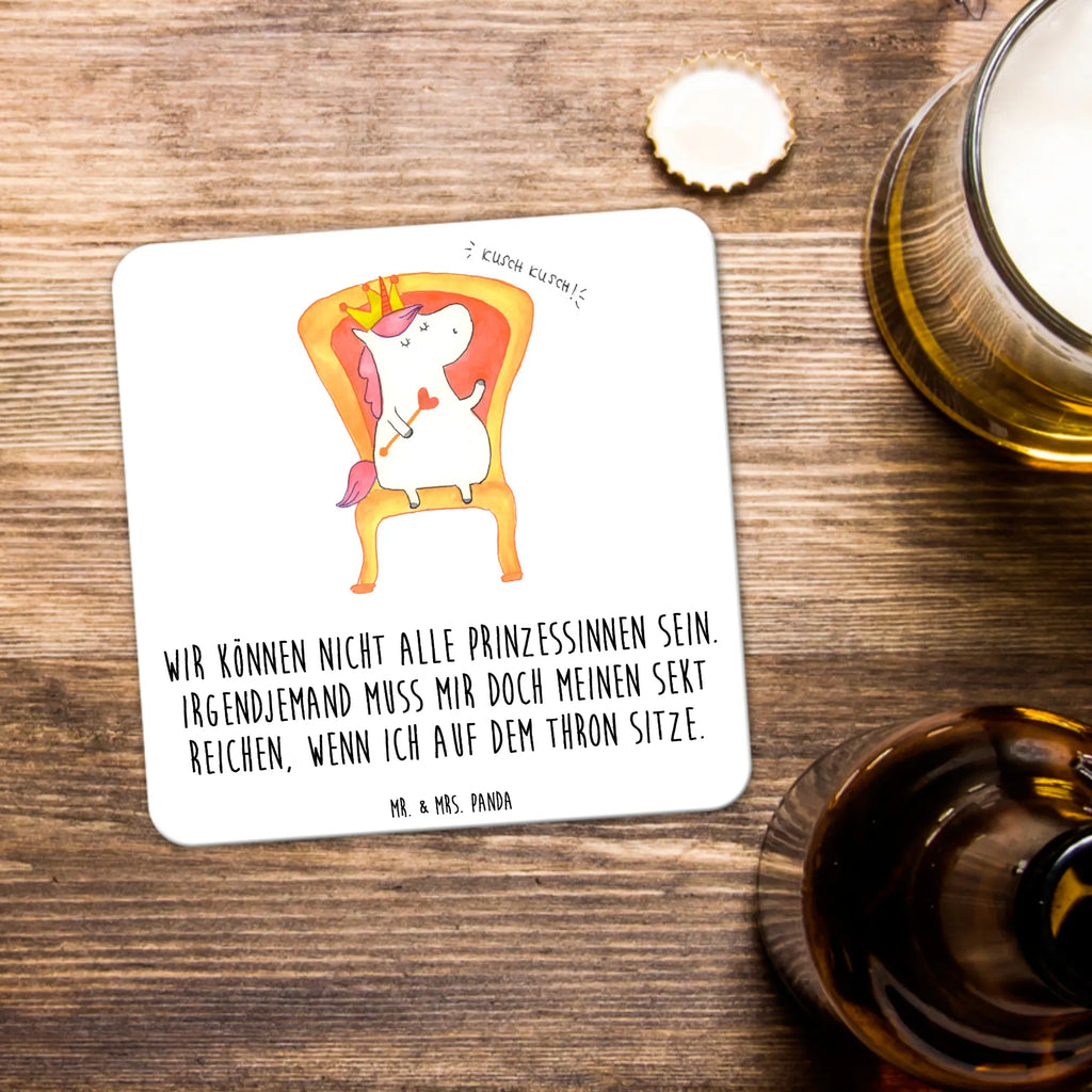 Untersetzer Set Einhorn Prinzessin Untersetzer Rund, Untersetzer für Gläser, Untersetzer Eckig, Hitzebeständiger Untersetzer, Glasuntersetzer, Untersetzer für Tassen, Handgemachter Untersetzer, Untersetzer Motiv, Tassenuntersetzer, Getränkeuntersetzer, Untersetzer, Coaster, Tischuntersetzer, Untersetzer Set, Einhörner, Einhorn, Einhorn Deko, Unicorn, Geschenk, Monat, Prinzessin, Geburtstagsgeschenk, Geburtstag