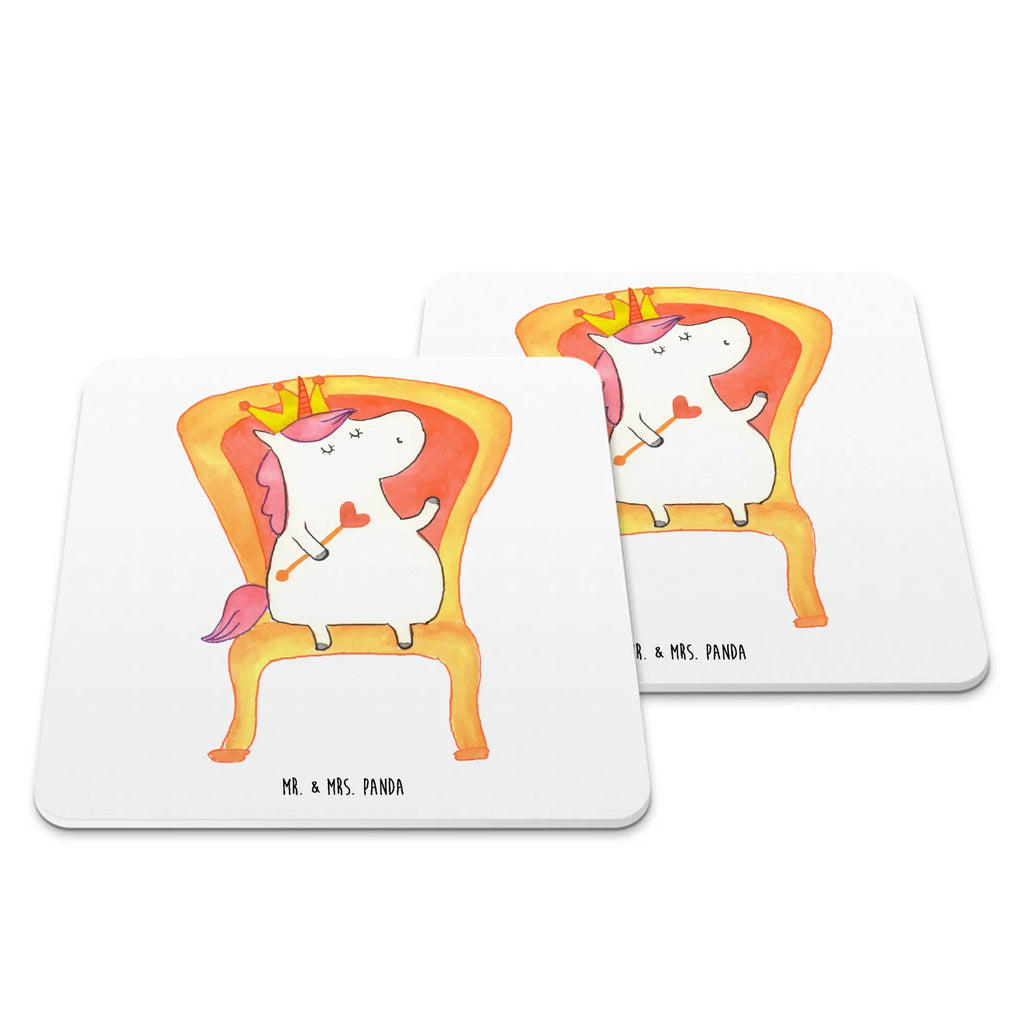Untersetzer Set Einhorn Prinzessin Untersetzer Rund, Untersetzer für Gläser, Untersetzer Eckig, Hitzebeständiger Untersetzer, Glasuntersetzer, Untersetzer für Tassen, Handgemachter Untersetzer, Untersetzer Motiv, Tassenuntersetzer, Getränkeuntersetzer, Untersetzer, Coaster, Tischuntersetzer, Untersetzer Set, Einhörner, Einhorn, Einhorn Deko, Unicorn, Geschenk, Monat, Prinzessin, Geburtstagsgeschenk, Geburtstag
