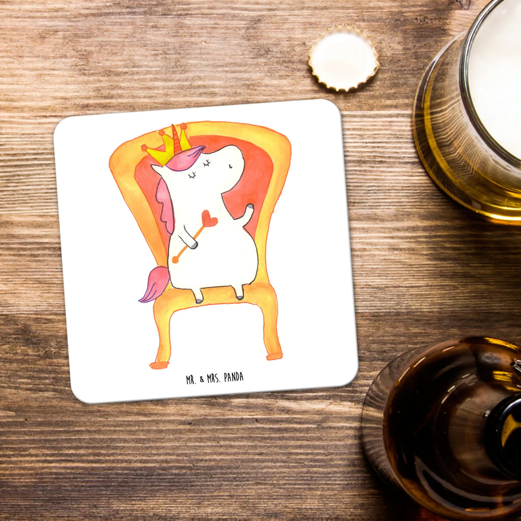Untersetzer Set Einhorn Prinzessin Untersetzer Rund, Untersetzer für Gläser, Untersetzer Eckig, Hitzebeständiger Untersetzer, Glasuntersetzer, Untersetzer für Tassen, Handgemachter Untersetzer, Untersetzer Motiv, Tassenuntersetzer, Getränkeuntersetzer, Untersetzer, Coaster, Tischuntersetzer, Untersetzer Set, Einhörner, Einhorn, Einhorn Deko, Unicorn, Geschenk, Monat, Prinzessin, Geburtstagsgeschenk, Geburtstag