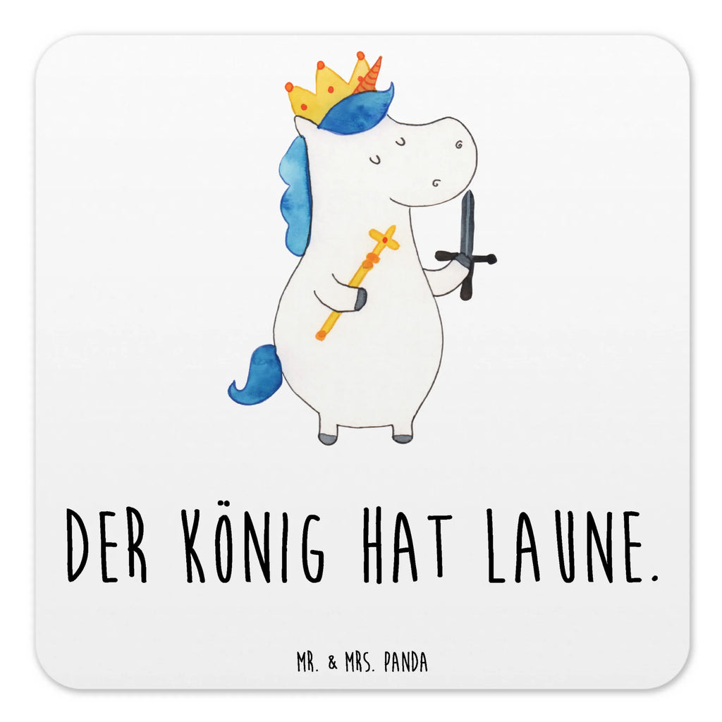 Coaster Set unicorn king with sword Kunststoffuntersetzer, Getränke-Coaster, Untersetzer Set, Untersetzer Für Getränke, Hitzebeständiger Untersetzer, Umweltfreundlicher Untersetzer, Becheruntersetzer, Untersetzer für Gläser, Underlay Für Getränke, Rutschfester Untersetzer, Glasuntersetzer, Untersetzer Motiv, Universaluntersetzer, Untersetzer für Becher, Coaster, Tassenuntersetzer, Handgemachter Untersetzer, Untersetzer Eckig, Getränkeuntersetzer, Tischschutzuntersetzer, Untersetzer, Design-Untersetzer, Nachhaltiger Untersetzer, Untersetzer für Tassen, Untersetzer Rund, Dekoruntersetzer, Tischuntersetzer, Getränke­sauguntersetzer, Einhorn, Einhörner, Einhorn Deko, Unicorn, Ritter, König, Mittelalter