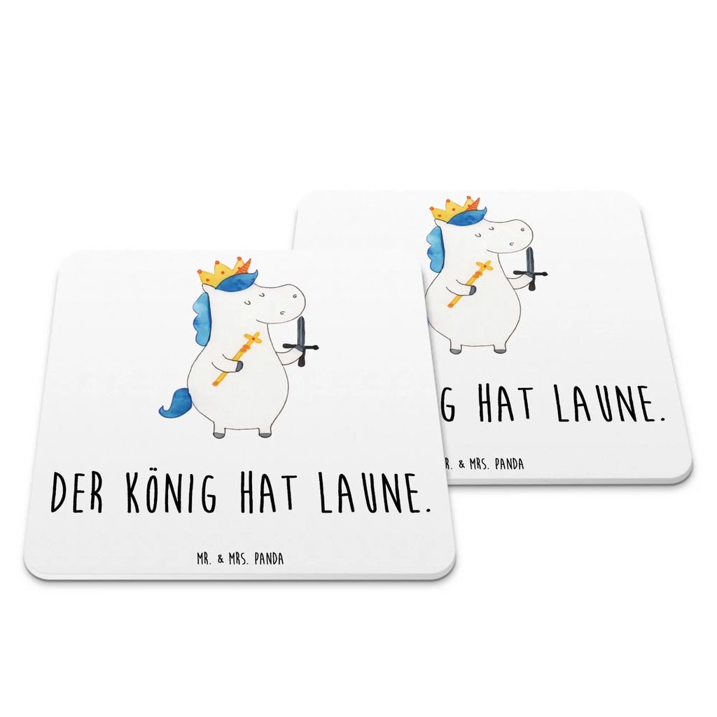 Coaster Set unicorn king with sword Kunststoffuntersetzer, Getränke-Coaster, Untersetzer Set, Untersetzer Für Getränke, Hitzebeständiger Untersetzer, Umweltfreundlicher Untersetzer, Becheruntersetzer, Untersetzer für Gläser, Underlay Für Getränke, Rutschfester Untersetzer, Glasuntersetzer, Untersetzer Motiv, Universaluntersetzer, Untersetzer für Becher, Coaster, Tassenuntersetzer, Handgemachter Untersetzer, Untersetzer Eckig, Getränkeuntersetzer, Tischschutzuntersetzer, Untersetzer, Design-Untersetzer, Nachhaltiger Untersetzer, Untersetzer für Tassen, Untersetzer Rund, Dekoruntersetzer, Tischuntersetzer, Getränke­sauguntersetzer, Einhorn, Einhörner, Einhorn Deko, Unicorn, Ritter, König, Mittelalter