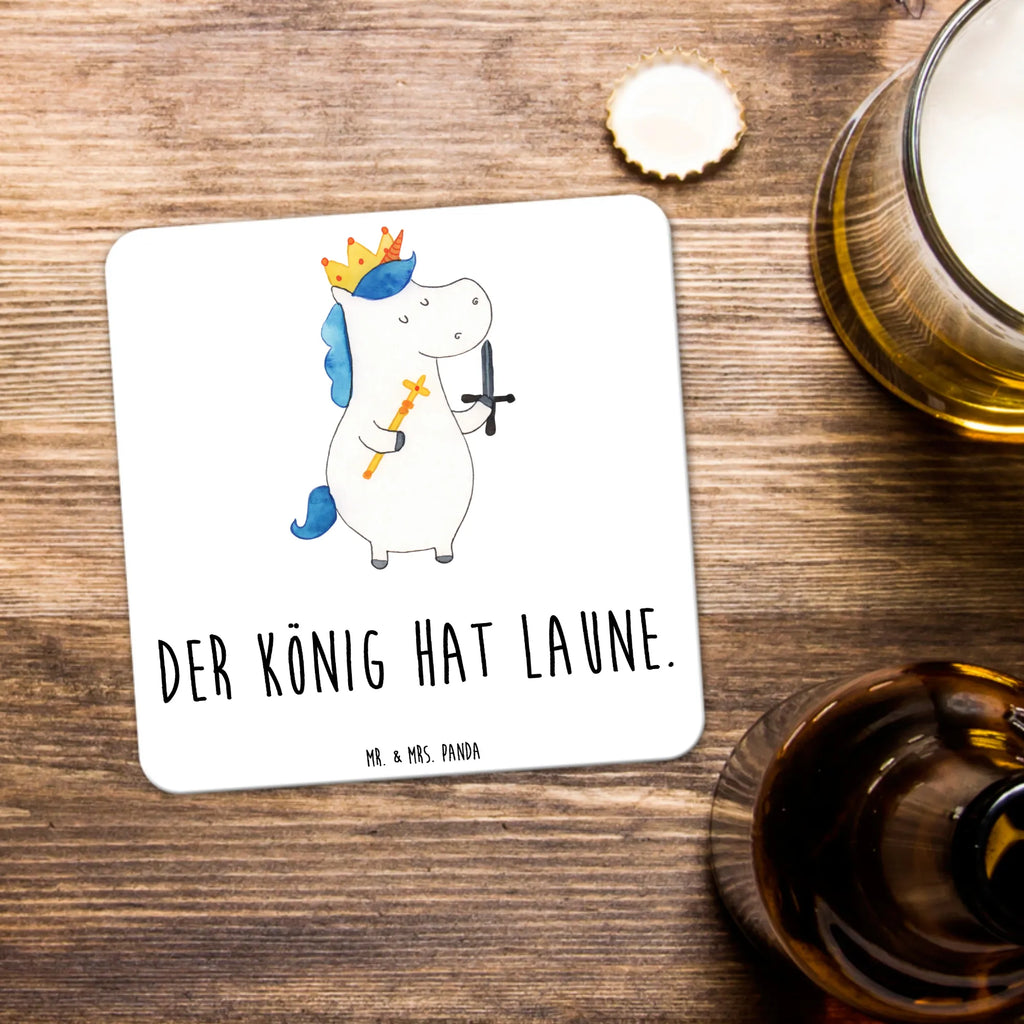 Coaster Set unicorn king with sword Kunststoffuntersetzer, Getränke-Coaster, Untersetzer Set, Untersetzer Für Getränke, Hitzebeständiger Untersetzer, Umweltfreundlicher Untersetzer, Becheruntersetzer, Untersetzer für Gläser, Underlay Für Getränke, Rutschfester Untersetzer, Glasuntersetzer, Untersetzer Motiv, Universaluntersetzer, Untersetzer für Becher, Coaster, Tassenuntersetzer, Handgemachter Untersetzer, Untersetzer Eckig, Getränkeuntersetzer, Tischschutzuntersetzer, Untersetzer, Design-Untersetzer, Nachhaltiger Untersetzer, Untersetzer für Tassen, Untersetzer Rund, Dekoruntersetzer, Tischuntersetzer, Getränke­sauguntersetzer, Einhorn, Einhörner, Einhorn Deko, Unicorn, Ritter, König, Mittelalter