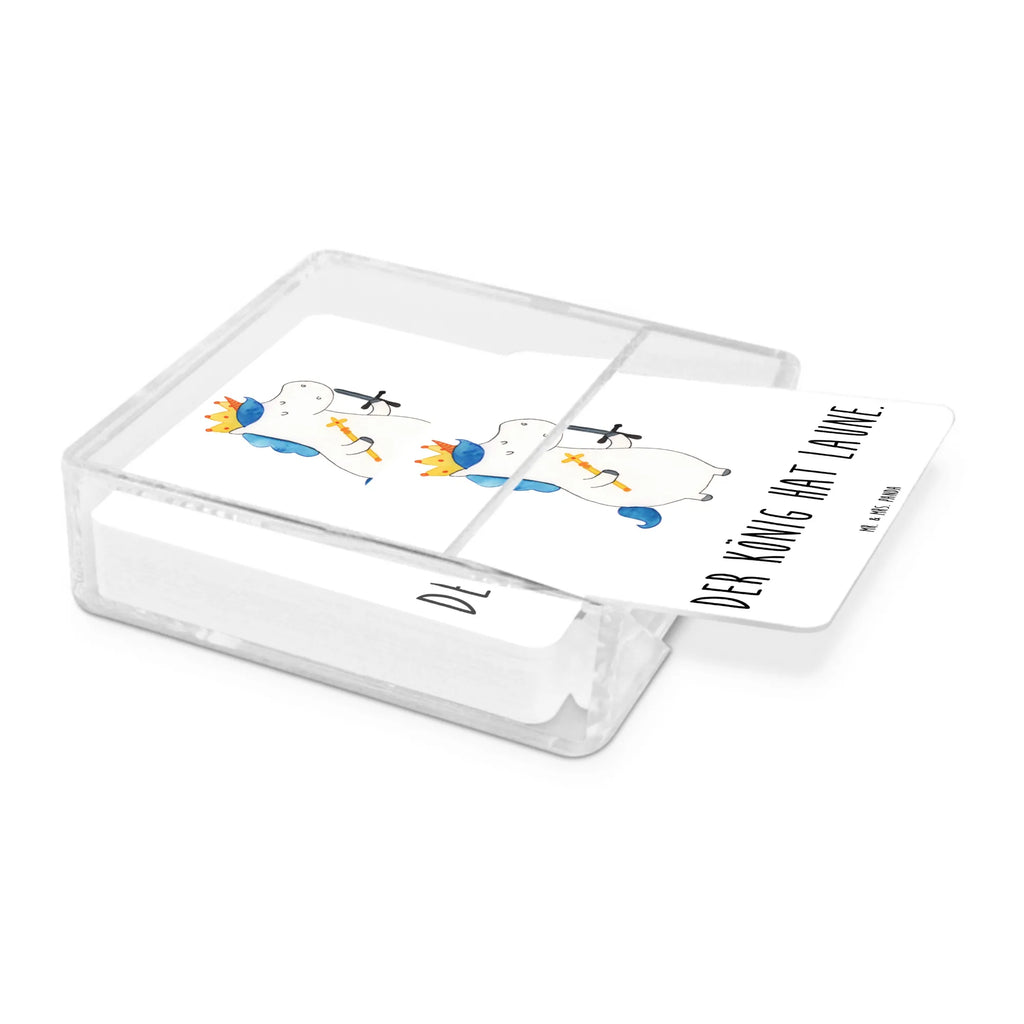 Coaster Set unicorn king with sword Kunststoffuntersetzer, Getränke-Coaster, Untersetzer Set, Untersetzer Für Getränke, Hitzebeständiger Untersetzer, Umweltfreundlicher Untersetzer, Becheruntersetzer, Untersetzer für Gläser, Underlay Für Getränke, Rutschfester Untersetzer, Glasuntersetzer, Untersetzer Motiv, Universaluntersetzer, Untersetzer für Becher, Coaster, Tassenuntersetzer, Handgemachter Untersetzer, Untersetzer Eckig, Getränkeuntersetzer, Tischschutzuntersetzer, Untersetzer, Design-Untersetzer, Nachhaltiger Untersetzer, Untersetzer für Tassen, Untersetzer Rund, Dekoruntersetzer, Tischuntersetzer, Getränke­sauguntersetzer, Einhorn, Einhörner, Einhorn Deko, Unicorn, Ritter, König, Mittelalter