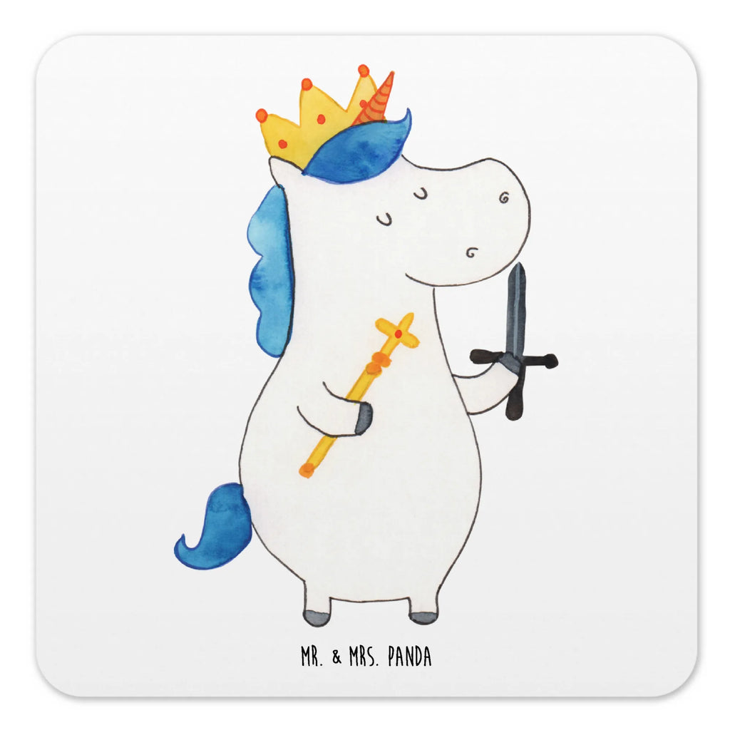 Coaster Set unicorn king with sword Kunststoffuntersetzer, Getränke-Coaster, Untersetzer Set, Untersetzer Für Getränke, Hitzebeständiger Untersetzer, Umweltfreundlicher Untersetzer, Becheruntersetzer, Untersetzer für Gläser, Underlay Für Getränke, Rutschfester Untersetzer, Glasuntersetzer, Untersetzer Motiv, Universaluntersetzer, Untersetzer für Becher, Coaster, Tassenuntersetzer, Handgemachter Untersetzer, Untersetzer Eckig, Getränkeuntersetzer, Tischschutzuntersetzer, Untersetzer, Design-Untersetzer, Nachhaltiger Untersetzer, Untersetzer für Tassen, Untersetzer Rund, Dekoruntersetzer, Tischuntersetzer, Getränke­sauguntersetzer, Einhorn, Einhörner, Einhorn Deko, Unicorn, Ritter, König, Mittelalter