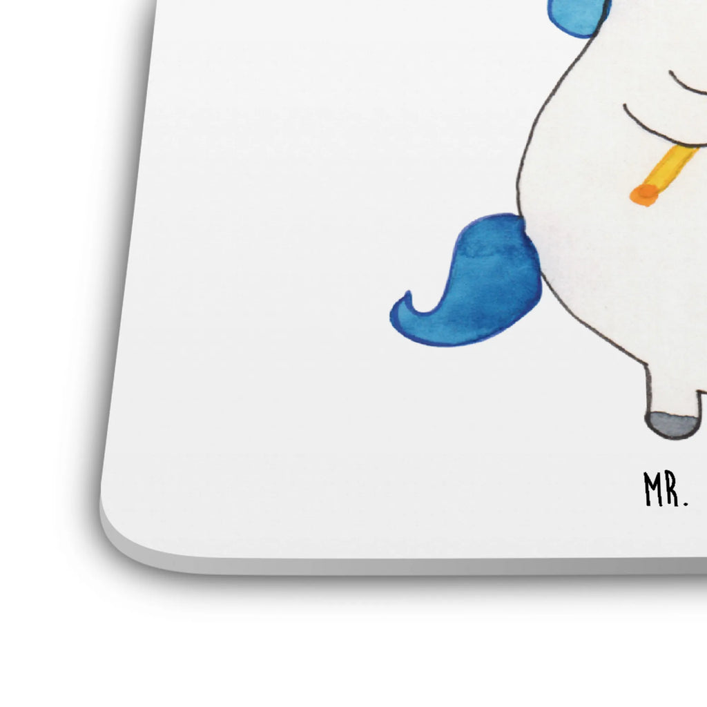 Coaster Set unicorn king with sword Kunststoffuntersetzer, Getränke-Coaster, Untersetzer Set, Untersetzer Für Getränke, Hitzebeständiger Untersetzer, Umweltfreundlicher Untersetzer, Becheruntersetzer, Untersetzer für Gläser, Underlay Für Getränke, Rutschfester Untersetzer, Glasuntersetzer, Untersetzer Motiv, Universaluntersetzer, Untersetzer für Becher, Coaster, Tassenuntersetzer, Handgemachter Untersetzer, Untersetzer Eckig, Getränkeuntersetzer, Tischschutzuntersetzer, Untersetzer, Design-Untersetzer, Nachhaltiger Untersetzer, Untersetzer für Tassen, Untersetzer Rund, Dekoruntersetzer, Tischuntersetzer, Getränke­sauguntersetzer, Einhorn, Einhörner, Einhorn Deko, Unicorn, Ritter, König, Mittelalter