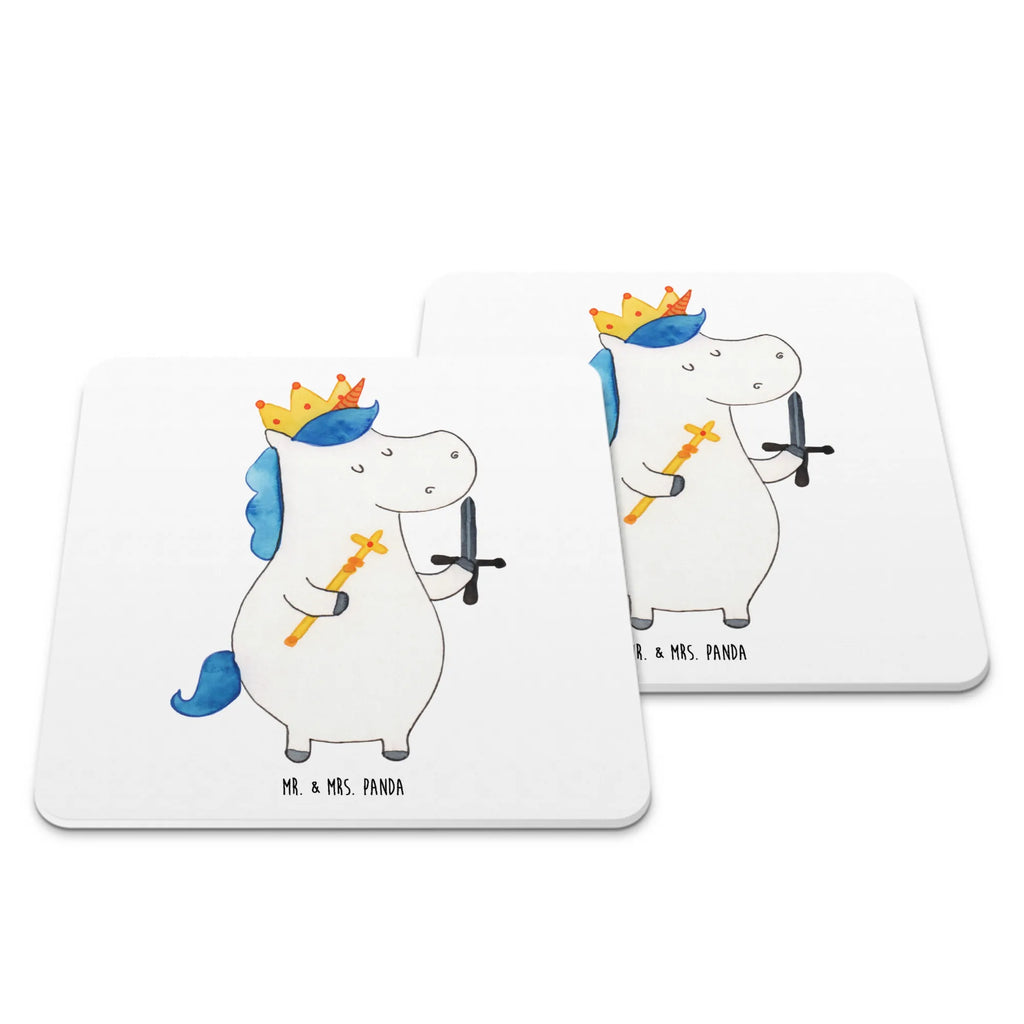 Coaster Set unicorn king with sword Kunststoffuntersetzer, Getränke-Coaster, Untersetzer Set, Untersetzer Für Getränke, Hitzebeständiger Untersetzer, Umweltfreundlicher Untersetzer, Becheruntersetzer, Untersetzer für Gläser, Underlay Für Getränke, Rutschfester Untersetzer, Glasuntersetzer, Untersetzer Motiv, Universaluntersetzer, Untersetzer für Becher, Coaster, Tassenuntersetzer, Handgemachter Untersetzer, Untersetzer Eckig, Getränkeuntersetzer, Tischschutzuntersetzer, Untersetzer, Design-Untersetzer, Nachhaltiger Untersetzer, Untersetzer für Tassen, Untersetzer Rund, Dekoruntersetzer, Tischuntersetzer, Getränke­sauguntersetzer, Einhorn, Einhörner, Einhorn Deko, Unicorn, Ritter, König, Mittelalter