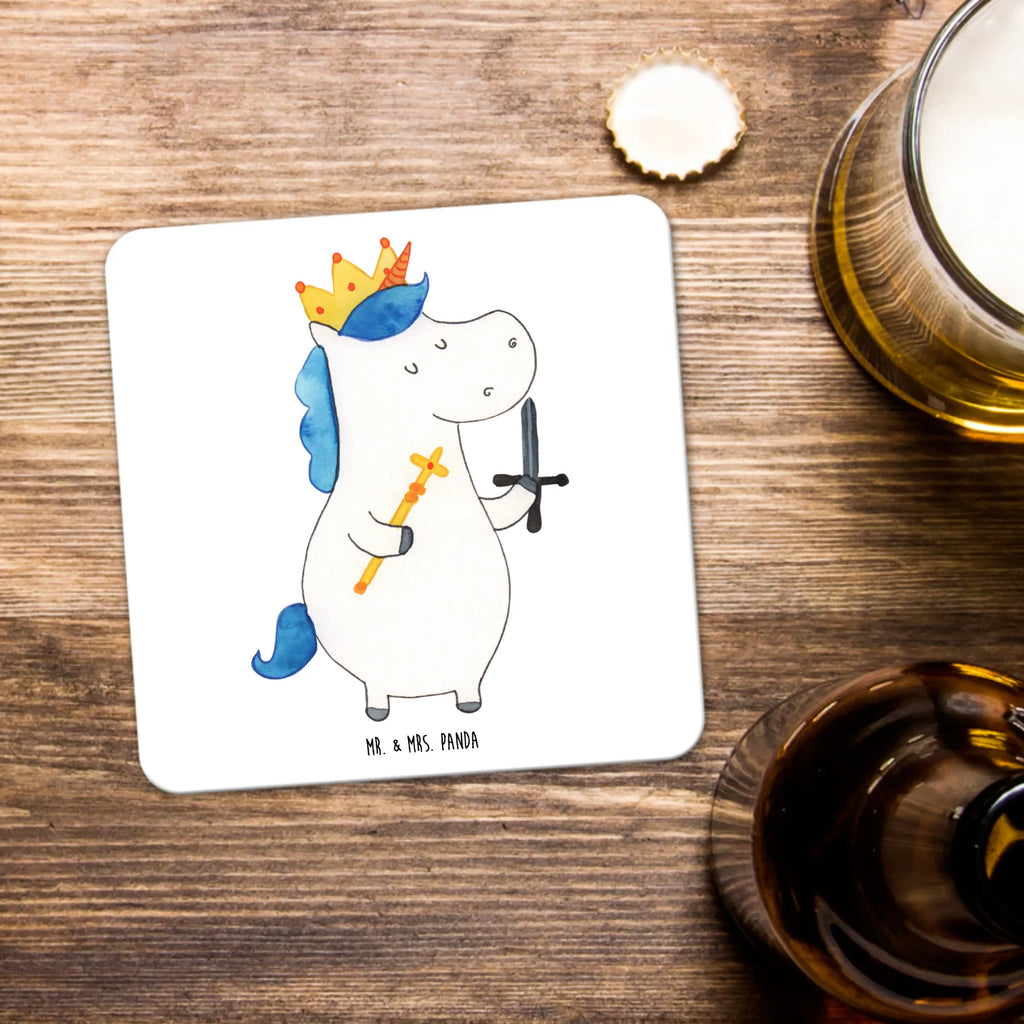 Coaster Set unicorn king with sword Kunststoffuntersetzer, Getränke-Coaster, Untersetzer Set, Untersetzer Für Getränke, Hitzebeständiger Untersetzer, Umweltfreundlicher Untersetzer, Becheruntersetzer, Untersetzer für Gläser, Underlay Für Getränke, Rutschfester Untersetzer, Glasuntersetzer, Untersetzer Motiv, Universaluntersetzer, Untersetzer für Becher, Coaster, Tassenuntersetzer, Handgemachter Untersetzer, Untersetzer Eckig, Getränkeuntersetzer, Tischschutzuntersetzer, Untersetzer, Design-Untersetzer, Nachhaltiger Untersetzer, Untersetzer für Tassen, Untersetzer Rund, Dekoruntersetzer, Tischuntersetzer, Getränke­sauguntersetzer, Einhorn, Einhörner, Einhorn Deko, Unicorn, Ritter, König, Mittelalter