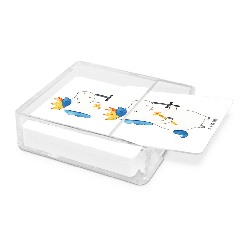 Coaster Set unicorn king with sword Kunststoffuntersetzer, Getränke-Coaster, Untersetzer Set, Untersetzer Für Getränke, Hitzebeständiger Untersetzer, Umweltfreundlicher Untersetzer, Becheruntersetzer, Untersetzer für Gläser, Underlay Für Getränke, Rutschfester Untersetzer, Glasuntersetzer, Untersetzer Motiv, Universaluntersetzer, Untersetzer für Becher, Coaster, Tassenuntersetzer, Handgemachter Untersetzer, Untersetzer Eckig, Getränkeuntersetzer, Tischschutzuntersetzer, Untersetzer, Design-Untersetzer, Nachhaltiger Untersetzer, Untersetzer für Tassen, Untersetzer Rund, Dekoruntersetzer, Tischuntersetzer, Getränke­sauguntersetzer, Einhorn, Einhörner, Einhorn Deko, Unicorn, Ritter, König, Mittelalter