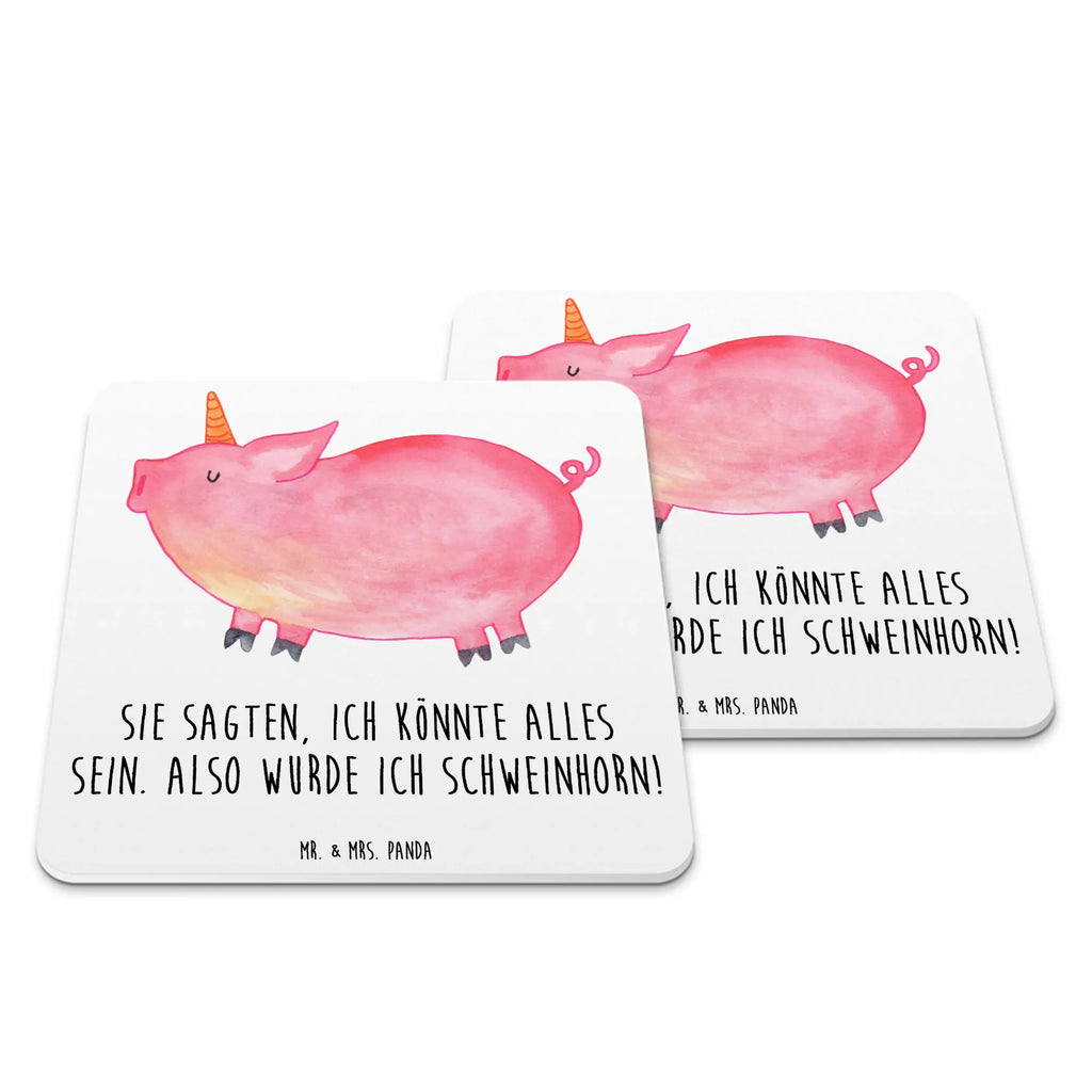 Coaster Set unicorn Pig Untersetzer Für Getränke, Coaster, Umweltfreundlicher Untersetzer, Underlay Für Getränke, Hitzebeständiger Untersetzer, Getränke­sauguntersetzer, Kunststoffuntersetzer, Dekoruntersetzer, Untersetzer Rund, Getränke-Coaster, Tischschutzuntersetzer, Getränkeuntersetzer, Universaluntersetzer, Untersetzer Eckig, Glasuntersetzer, Nachhaltiger Untersetzer, Rutschfester Untersetzer, Handgemachter Untersetzer, Untersetzer, Untersetzer für Gläser, Untersetzer für Tassen, Untersetzer für Becher, Untersetzer Set, Becheruntersetzer, Untersetzer Motiv, Tassenuntersetzer, Design-Untersetzer, Tischuntersetzer, Einhorn, Einhörner, Einhorn Deko, Unicorn, Piggy, witzig. lustig, Pig, Schwein, Schweinhorn, Bauer, englisch, english, Spaß, geschenk, funny, Spruch, Party