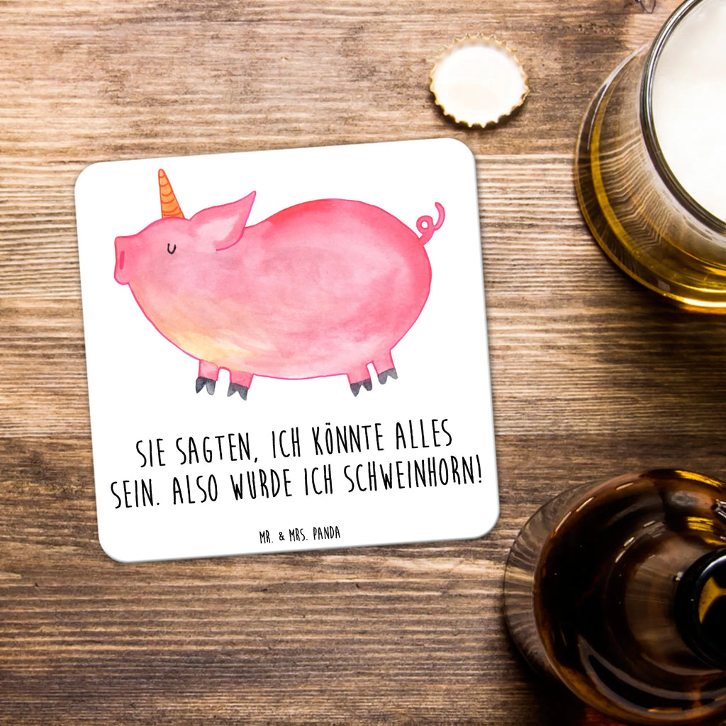 Coaster Set unicorn Pig Untersetzer Für Getränke, Coaster, Umweltfreundlicher Untersetzer, Underlay Für Getränke, Hitzebeständiger Untersetzer, Getränke­sauguntersetzer, Kunststoffuntersetzer, Dekoruntersetzer, Untersetzer Rund, Getränke-Coaster, Tischschutzuntersetzer, Getränkeuntersetzer, Universaluntersetzer, Untersetzer Eckig, Glasuntersetzer, Nachhaltiger Untersetzer, Rutschfester Untersetzer, Handgemachter Untersetzer, Untersetzer, Untersetzer für Gläser, Untersetzer für Tassen, Untersetzer für Becher, Untersetzer Set, Becheruntersetzer, Untersetzer Motiv, Tassenuntersetzer, Design-Untersetzer, Tischuntersetzer, Einhorn, Einhörner, Einhorn Deko, Unicorn, Piggy, witzig. lustig, Pig, Schwein, Schweinhorn, Bauer, englisch, english, Spaß, geschenk, funny, Spruch, Party
