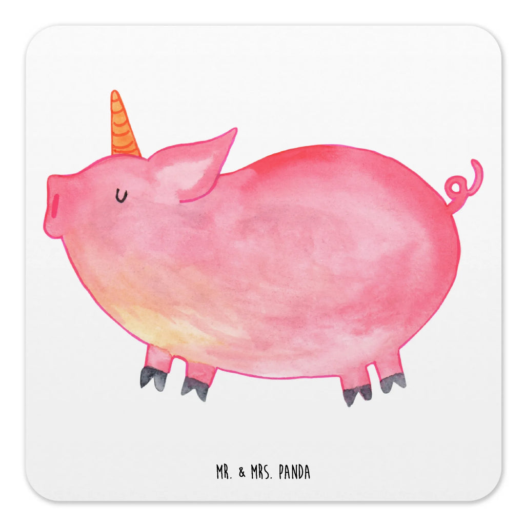 Coaster Set unicorn Pig Untersetzer Für Getränke, Coaster, Umweltfreundlicher Untersetzer, Underlay Für Getränke, Hitzebeständiger Untersetzer, Getränke­sauguntersetzer, Kunststoffuntersetzer, Dekoruntersetzer, Untersetzer Rund, Getränke-Coaster, Tischschutzuntersetzer, Getränkeuntersetzer, Universaluntersetzer, Untersetzer Eckig, Glasuntersetzer, Nachhaltiger Untersetzer, Rutschfester Untersetzer, Handgemachter Untersetzer, Untersetzer, Untersetzer für Gläser, Untersetzer für Tassen, Untersetzer für Becher, Untersetzer Set, Becheruntersetzer, Untersetzer Motiv, Tassenuntersetzer, Design-Untersetzer, Tischuntersetzer, Einhorn, Einhörner, Einhorn Deko, Unicorn, Piggy, witzig. lustig, Pig, Schwein, Schweinhorn, Bauer, englisch, english, Spaß, geschenk, funny, Spruch, Party