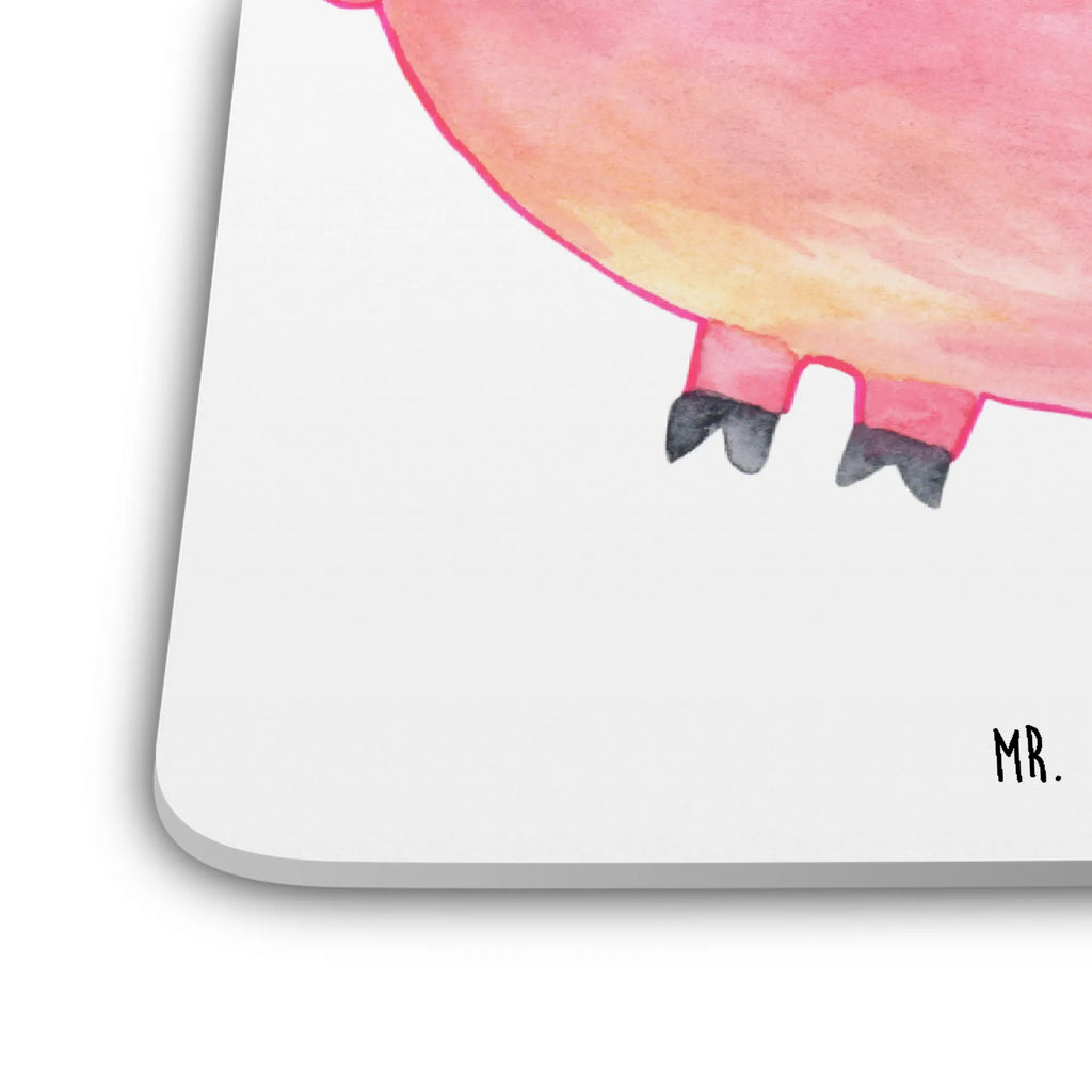 Coaster Set unicorn Pig Untersetzer Für Getränke, Coaster, Umweltfreundlicher Untersetzer, Underlay Für Getränke, Hitzebeständiger Untersetzer, Getränke­sauguntersetzer, Kunststoffuntersetzer, Dekoruntersetzer, Untersetzer Rund, Getränke-Coaster, Tischschutzuntersetzer, Getränkeuntersetzer, Universaluntersetzer, Untersetzer Eckig, Glasuntersetzer, Nachhaltiger Untersetzer, Rutschfester Untersetzer, Handgemachter Untersetzer, Untersetzer, Untersetzer für Gläser, Untersetzer für Tassen, Untersetzer für Becher, Untersetzer Set, Becheruntersetzer, Untersetzer Motiv, Tassenuntersetzer, Design-Untersetzer, Tischuntersetzer, Einhorn, Einhörner, Einhorn Deko, Unicorn, Piggy, witzig. lustig, Pig, Schwein, Schweinhorn, Bauer, englisch, english, Spaß, geschenk, funny, Spruch, Party