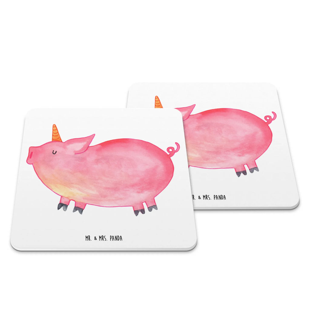 Coaster Set unicorn Pig Untersetzer Für Getränke, Coaster, Umweltfreundlicher Untersetzer, Underlay Für Getränke, Hitzebeständiger Untersetzer, Getränke­sauguntersetzer, Kunststoffuntersetzer, Dekoruntersetzer, Untersetzer Rund, Getränke-Coaster, Tischschutzuntersetzer, Getränkeuntersetzer, Universaluntersetzer, Untersetzer Eckig, Glasuntersetzer, Nachhaltiger Untersetzer, Rutschfester Untersetzer, Handgemachter Untersetzer, Untersetzer, Untersetzer für Gläser, Untersetzer für Tassen, Untersetzer für Becher, Untersetzer Set, Becheruntersetzer, Untersetzer Motiv, Tassenuntersetzer, Design-Untersetzer, Tischuntersetzer, Einhorn, Einhörner, Einhorn Deko, Unicorn, Piggy, witzig. lustig, Pig, Schwein, Schweinhorn, Bauer, englisch, english, Spaß, geschenk, funny, Spruch, Party