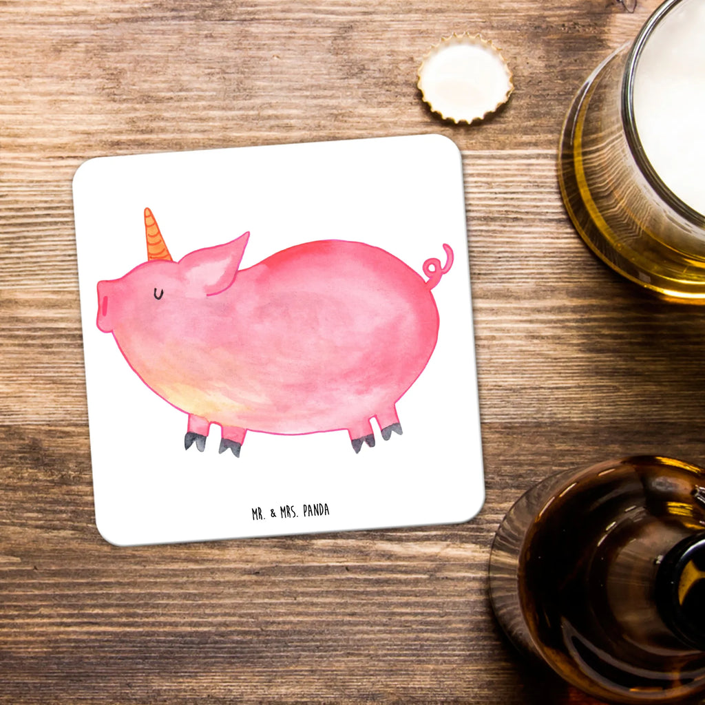 Coaster Set unicorn Pig Untersetzer Für Getränke, Coaster, Umweltfreundlicher Untersetzer, Underlay Für Getränke, Hitzebeständiger Untersetzer, Getränke­sauguntersetzer, Kunststoffuntersetzer, Dekoruntersetzer, Untersetzer Rund, Getränke-Coaster, Tischschutzuntersetzer, Getränkeuntersetzer, Universaluntersetzer, Untersetzer Eckig, Glasuntersetzer, Nachhaltiger Untersetzer, Rutschfester Untersetzer, Handgemachter Untersetzer, Untersetzer, Untersetzer für Gläser, Untersetzer für Tassen, Untersetzer für Becher, Untersetzer Set, Becheruntersetzer, Untersetzer Motiv, Tassenuntersetzer, Design-Untersetzer, Tischuntersetzer, Einhorn, Einhörner, Einhorn Deko, Unicorn, Piggy, witzig. lustig, Pig, Schwein, Schweinhorn, Bauer, englisch, english, Spaß, geschenk, funny, Spruch, Party