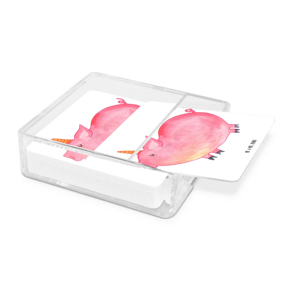 Coaster Set unicorn Pig Untersetzer Für Getränke, Coaster, Umweltfreundlicher Untersetzer, Underlay Für Getränke, Hitzebeständiger Untersetzer, Getränke­sauguntersetzer, Kunststoffuntersetzer, Dekoruntersetzer, Untersetzer Rund, Getränke-Coaster, Tischschutzuntersetzer, Getränkeuntersetzer, Universaluntersetzer, Untersetzer Eckig, Glasuntersetzer, Nachhaltiger Untersetzer, Rutschfester Untersetzer, Handgemachter Untersetzer, Untersetzer, Untersetzer für Gläser, Untersetzer für Tassen, Untersetzer für Becher, Untersetzer Set, Becheruntersetzer, Untersetzer Motiv, Tassenuntersetzer, Design-Untersetzer, Tischuntersetzer, Einhorn, Einhörner, Einhorn Deko, Unicorn, Piggy, witzig. lustig, Pig, Schwein, Schweinhorn, Bauer, englisch, english, Spaß, geschenk, funny, Spruch, Party