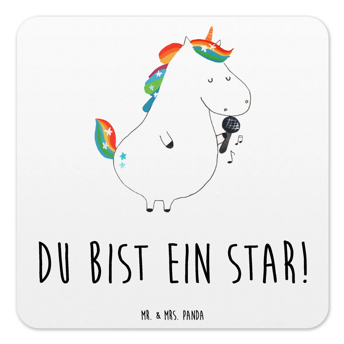 Untersetzer Set Einhorn Sänger Design Untersetzer, Tischuntersetzer, Flaschenuntersetzer, coaster set, Getränkeuntersetzer, Tassen-Untersetzer, Untersetzer Getränke, Untersetzer Kunststoff, Untersetzer Tassen, Untersetzer Eckig, Untersetzer für Gläser, Tassenuntersetzer, Coaster, Untersetzer Motiv, Untersetzer Gläser, Untersetzer Tisch, Glas-Untersetzer, Getränke-Untersetzer, Spruch Untersetzer, Einhorn, Unicorn, Einhörner, Einhorn Deko, Disco, Geburtstag, Sängerin, Konfetti, Sänger, Freundin, Fest, Party, Glitzer, Feier