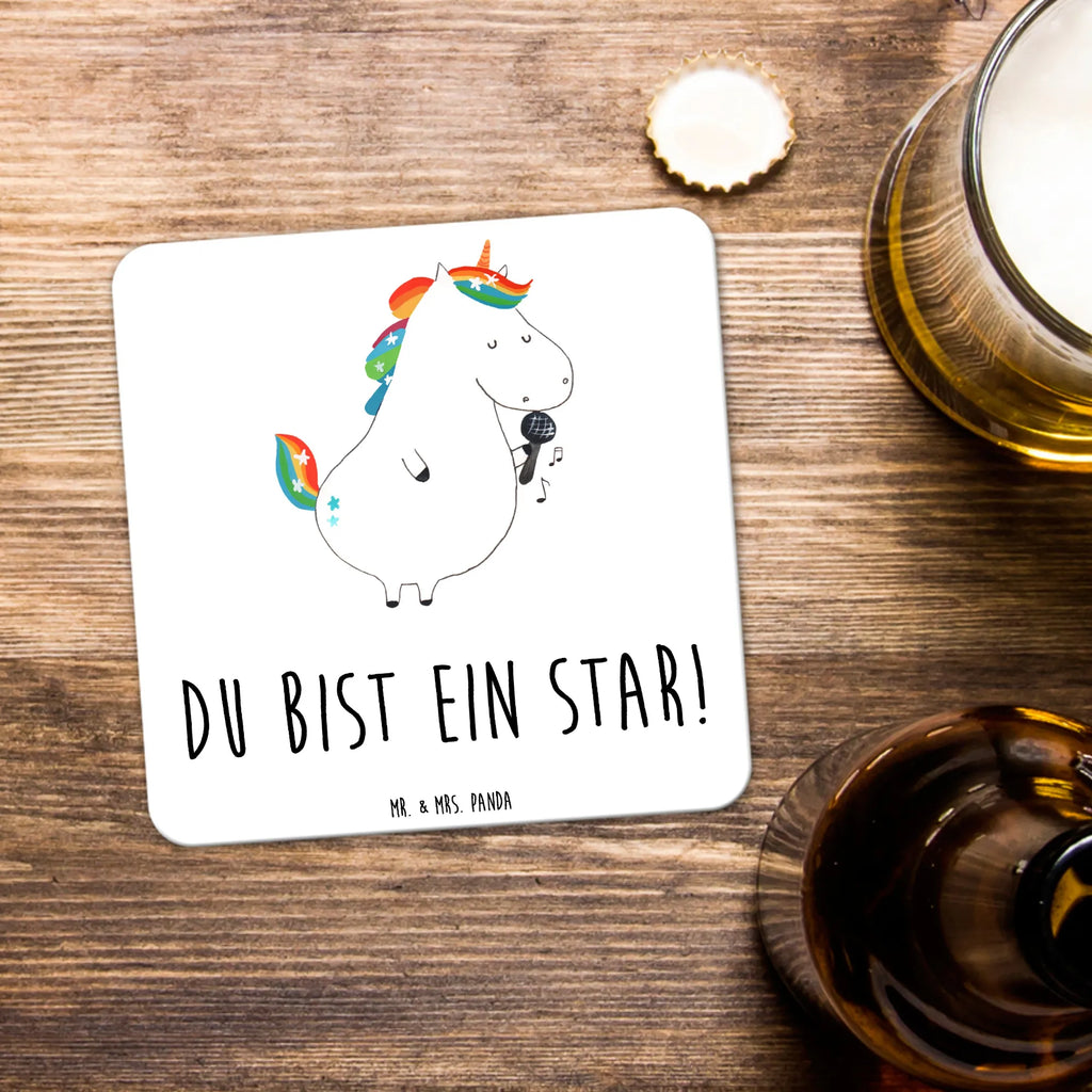 Coaster Set unicorn Singer Handgemachter Untersetzer, Tischuntersetzer, Universaluntersetzer, Untersetzer Für Getränke, Untersetzer Motiv, Dekoruntersetzer, Hitzebeständiger Untersetzer, Rutschfester Untersetzer, Getränke­sauguntersetzer, Umweltfreundlicher Untersetzer, Glasuntersetzer, Design-Untersetzer, Untersetzer, Coaster, Nachhaltiger Untersetzer, Untersetzer Eckig, Getränke-Coaster, Getränkeuntersetzer, Kunststoffuntersetzer, Untersetzer Rund, Untersetzer für Tassen, Tassenuntersetzer, Becheruntersetzer, Untersetzer Set, Underlay Für Getränke, Untersetzer für Gläser, Tischschutzuntersetzer, Untersetzer für Becher, Einhorn, Einhörner, Einhorn Deko, Unicorn, Sängerin, Feier, Freundin, Geburtstag, Glitzer, Disco, Fest, Sänger, Konfetti, Party