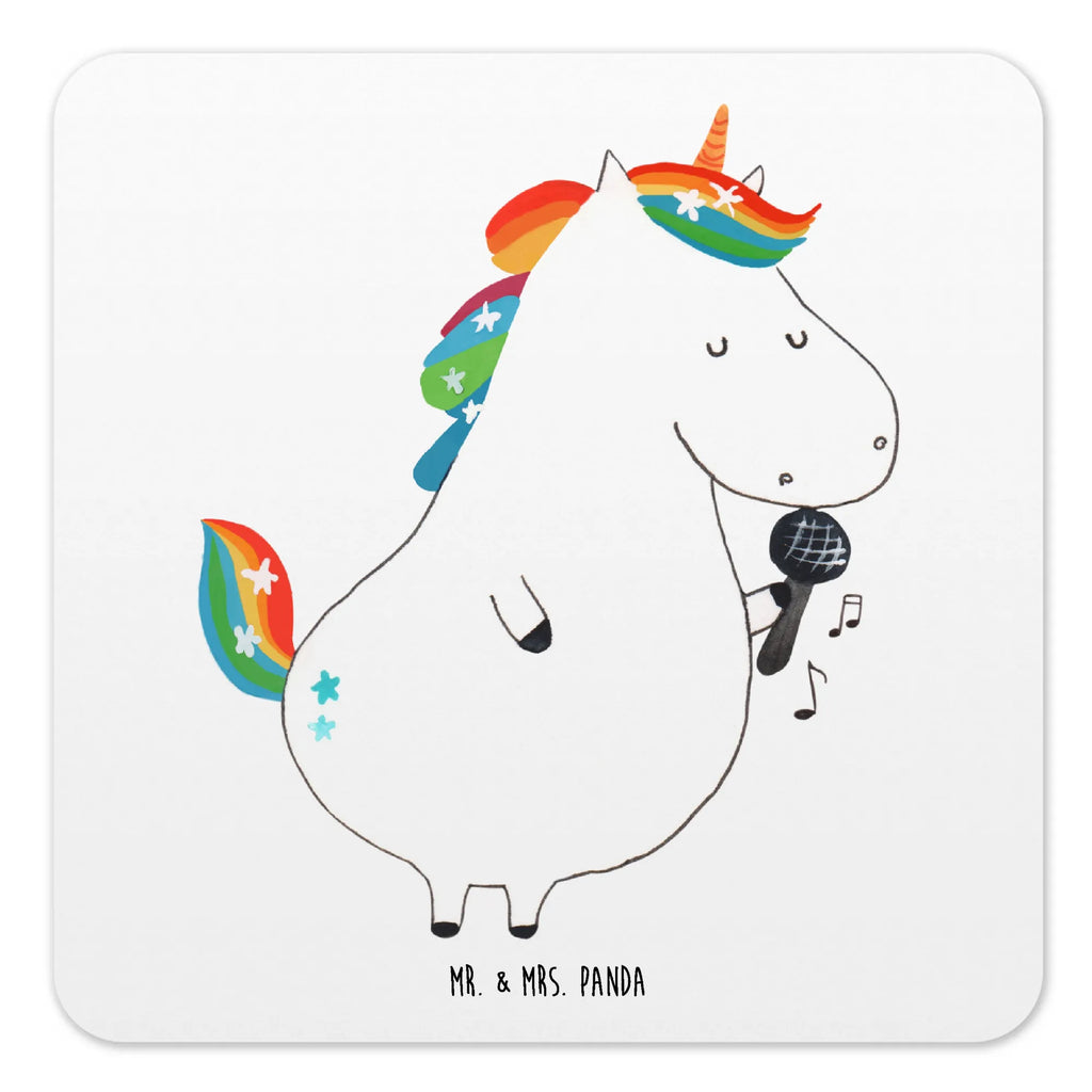 Coaster Set unicorn Singer Handgemachter Untersetzer, Tischuntersetzer, Universaluntersetzer, Untersetzer Für Getränke, Untersetzer Motiv, Dekoruntersetzer, Hitzebeständiger Untersetzer, Rutschfester Untersetzer, Getränke­sauguntersetzer, Umweltfreundlicher Untersetzer, Glasuntersetzer, Design-Untersetzer, Untersetzer, Coaster, Nachhaltiger Untersetzer, Untersetzer Eckig, Getränke-Coaster, Getränkeuntersetzer, Kunststoffuntersetzer, Untersetzer Rund, Untersetzer für Tassen, Tassenuntersetzer, Becheruntersetzer, Untersetzer Set, Underlay Für Getränke, Untersetzer für Gläser, Tischschutzuntersetzer, Untersetzer für Becher, Einhorn, Einhörner, Einhorn Deko, Unicorn, Sängerin, Feier, Freundin, Geburtstag, Glitzer, Disco, Fest, Sänger, Konfetti, Party