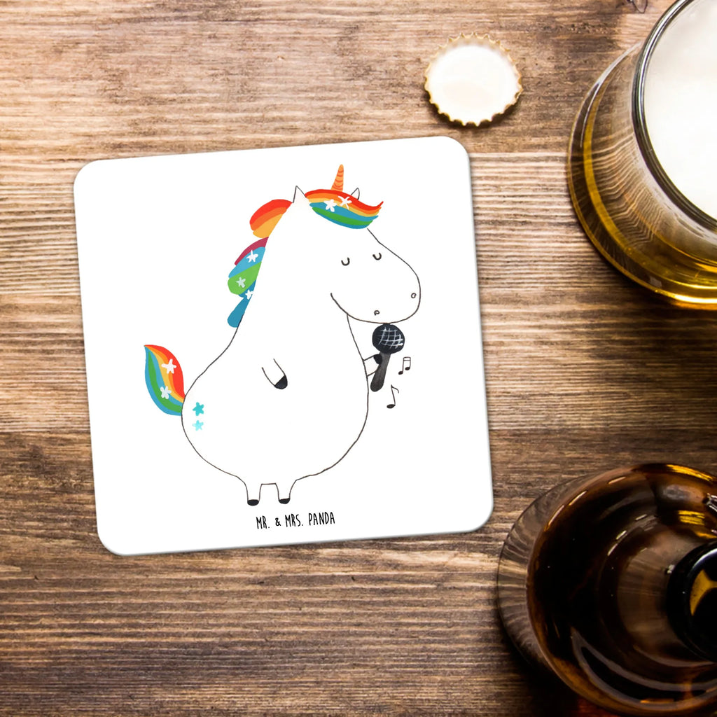 Coaster Set unicorn Singer Handgemachter Untersetzer, Tischuntersetzer, Universaluntersetzer, Untersetzer Für Getränke, Untersetzer Motiv, Dekoruntersetzer, Hitzebeständiger Untersetzer, Rutschfester Untersetzer, Getränke­sauguntersetzer, Umweltfreundlicher Untersetzer, Glasuntersetzer, Design-Untersetzer, Untersetzer, Coaster, Nachhaltiger Untersetzer, Untersetzer Eckig, Getränke-Coaster, Getränkeuntersetzer, Kunststoffuntersetzer, Untersetzer Rund, Untersetzer für Tassen, Tassenuntersetzer, Becheruntersetzer, Untersetzer Set, Underlay Für Getränke, Untersetzer für Gläser, Tischschutzuntersetzer, Untersetzer für Becher, Einhorn, Einhörner, Einhorn Deko, Unicorn, Sängerin, Feier, Freundin, Geburtstag, Glitzer, Disco, Fest, Sänger, Konfetti, Party