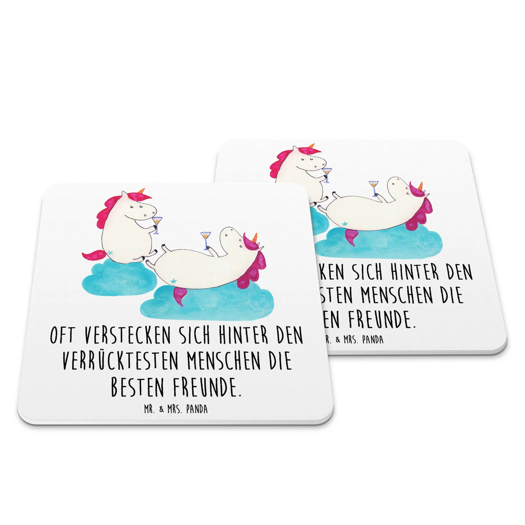 Coaster Set unicorn sparkling wine Tischschutzuntersetzer, Untersetzer Motiv, Nachhaltiger Untersetzer, Universaluntersetzer, Dekoruntersetzer, Untersetzer Eckig, Underlay Für Getränke, Tischuntersetzer, Tassenuntersetzer, Handgemachter Untersetzer, Untersetzer für Tassen, Untersetzer Set, Rutschfester Untersetzer, Untersetzer für Becher, Kunststoffuntersetzer, Hitzebeständiger Untersetzer, Getränke-Coaster, Getränke­sauguntersetzer, Untersetzer Rund, Coaster, Umweltfreundlicher Untersetzer, Becheruntersetzer, Untersetzer Für Getränke, Untersetzer, Untersetzer für Gläser, Design-Untersetzer, Getränkeuntersetzer, Glasuntersetzer, Einhorn, Einhörner, Einhorn Deko, Unicorn, Party, Freundin, Mädelsabend, Korken, BFF, Anstoßen, Spaß, Freundinnen, Sekt, Beste