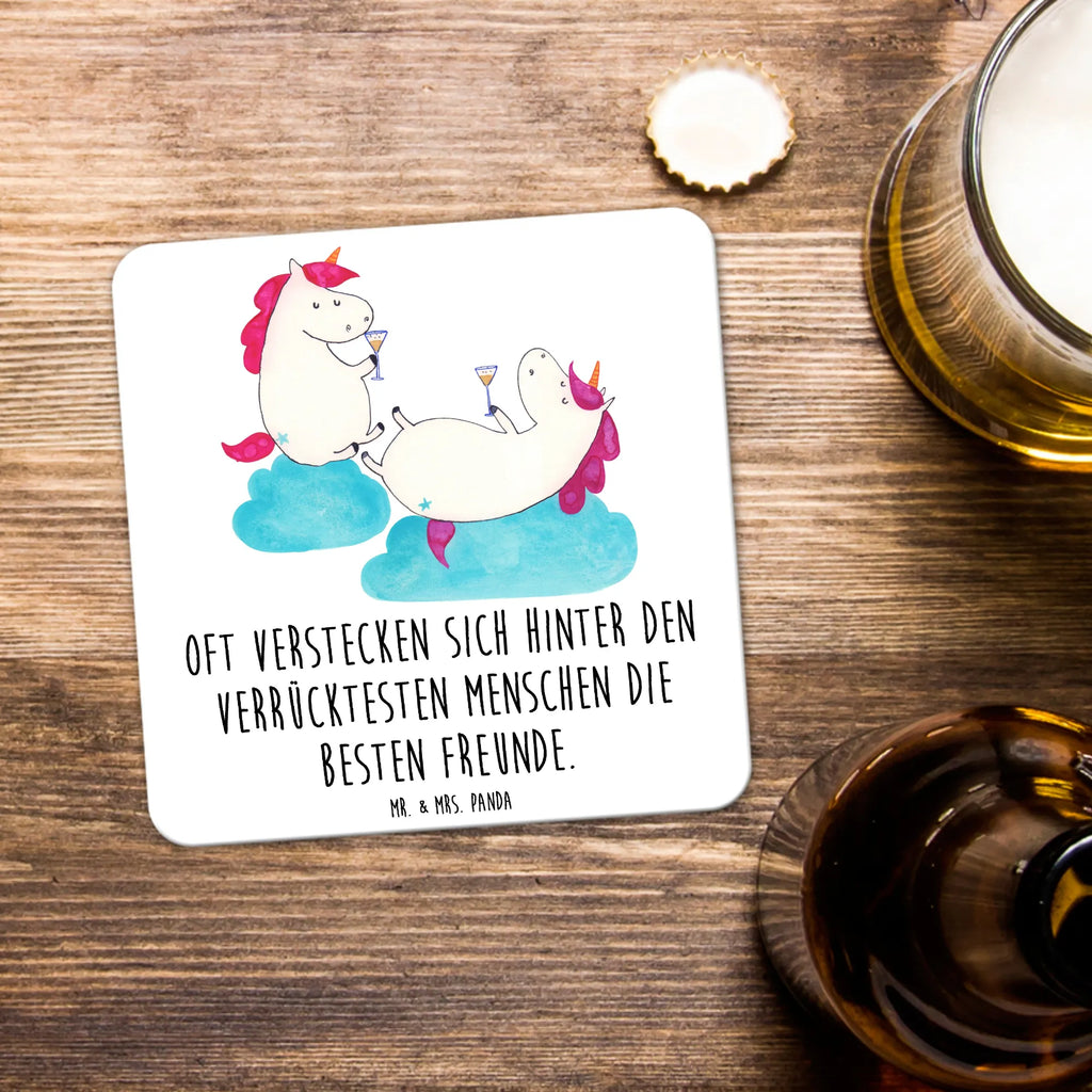 Coaster Set unicorn sparkling wine Tischschutzuntersetzer, Untersetzer Motiv, Nachhaltiger Untersetzer, Universaluntersetzer, Dekoruntersetzer, Untersetzer Eckig, Underlay Für Getränke, Tischuntersetzer, Tassenuntersetzer, Handgemachter Untersetzer, Untersetzer für Tassen, Untersetzer Set, Rutschfester Untersetzer, Untersetzer für Becher, Kunststoffuntersetzer, Hitzebeständiger Untersetzer, Getränke-Coaster, Getränke­sauguntersetzer, Untersetzer Rund, Coaster, Umweltfreundlicher Untersetzer, Becheruntersetzer, Untersetzer Für Getränke, Untersetzer, Untersetzer für Gläser, Design-Untersetzer, Getränkeuntersetzer, Glasuntersetzer, Einhorn, Einhörner, Einhorn Deko, Unicorn, Party, Freundin, Mädelsabend, Korken, BFF, Anstoßen, Spaß, Freundinnen, Sekt, Beste
