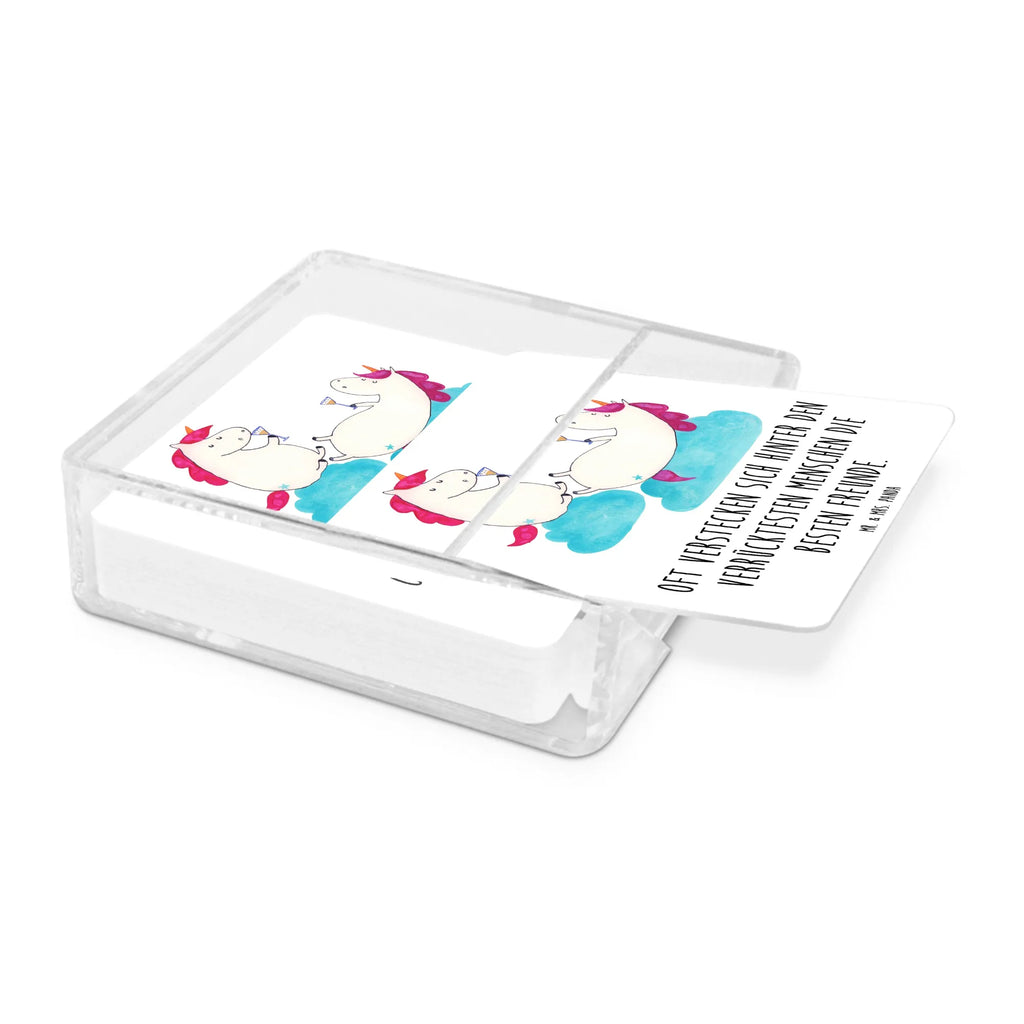 Coaster Set unicorn sparkling wine Tischschutzuntersetzer, Untersetzer Motiv, Nachhaltiger Untersetzer, Universaluntersetzer, Dekoruntersetzer, Untersetzer Eckig, Underlay Für Getränke, Tischuntersetzer, Tassenuntersetzer, Handgemachter Untersetzer, Untersetzer für Tassen, Untersetzer Set, Rutschfester Untersetzer, Untersetzer für Becher, Kunststoffuntersetzer, Hitzebeständiger Untersetzer, Getränke-Coaster, Getränke­sauguntersetzer, Untersetzer Rund, Coaster, Umweltfreundlicher Untersetzer, Becheruntersetzer, Untersetzer Für Getränke, Untersetzer, Untersetzer für Gläser, Design-Untersetzer, Getränkeuntersetzer, Glasuntersetzer, Einhorn, Einhörner, Einhorn Deko, Unicorn, Party, Freundin, Mädelsabend, Korken, BFF, Anstoßen, Spaß, Freundinnen, Sekt, Beste