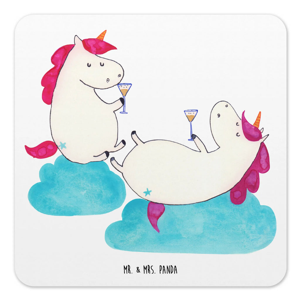Coaster Set unicorn sparkling wine Tischschutzuntersetzer, Untersetzer Motiv, Nachhaltiger Untersetzer, Universaluntersetzer, Dekoruntersetzer, Untersetzer Eckig, Underlay Für Getränke, Tischuntersetzer, Tassenuntersetzer, Handgemachter Untersetzer, Untersetzer für Tassen, Untersetzer Set, Rutschfester Untersetzer, Untersetzer für Becher, Kunststoffuntersetzer, Hitzebeständiger Untersetzer, Getränke-Coaster, Getränke­sauguntersetzer, Untersetzer Rund, Coaster, Umweltfreundlicher Untersetzer, Becheruntersetzer, Untersetzer Für Getränke, Untersetzer, Untersetzer für Gläser, Design-Untersetzer, Getränkeuntersetzer, Glasuntersetzer, Einhorn, Einhörner, Einhorn Deko, Unicorn, Party, Freundin, Mädelsabend, Korken, BFF, Anstoßen, Spaß, Freundinnen, Sekt, Beste