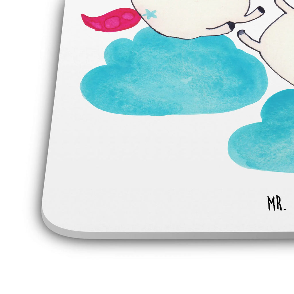 Coaster Set unicorn sparkling wine Tischschutzuntersetzer, Untersetzer Motiv, Nachhaltiger Untersetzer, Universaluntersetzer, Dekoruntersetzer, Untersetzer Eckig, Underlay Für Getränke, Tischuntersetzer, Tassenuntersetzer, Handgemachter Untersetzer, Untersetzer für Tassen, Untersetzer Set, Rutschfester Untersetzer, Untersetzer für Becher, Kunststoffuntersetzer, Hitzebeständiger Untersetzer, Getränke-Coaster, Getränke­sauguntersetzer, Untersetzer Rund, Coaster, Umweltfreundlicher Untersetzer, Becheruntersetzer, Untersetzer Für Getränke, Untersetzer, Untersetzer für Gläser, Design-Untersetzer, Getränkeuntersetzer, Glasuntersetzer, Einhorn, Einhörner, Einhorn Deko, Unicorn, Party, Freundin, Mädelsabend, Korken, BFF, Anstoßen, Spaß, Freundinnen, Sekt, Beste