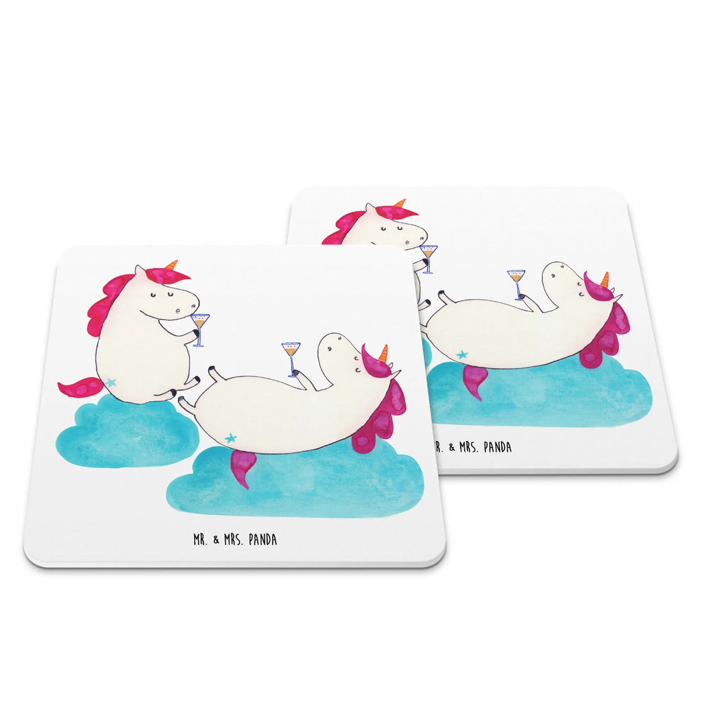 Coaster Set unicorn sparkling wine Tischschutzuntersetzer, Untersetzer Motiv, Nachhaltiger Untersetzer, Universaluntersetzer, Dekoruntersetzer, Untersetzer Eckig, Underlay Für Getränke, Tischuntersetzer, Tassenuntersetzer, Handgemachter Untersetzer, Untersetzer für Tassen, Untersetzer Set, Rutschfester Untersetzer, Untersetzer für Becher, Kunststoffuntersetzer, Hitzebeständiger Untersetzer, Getränke-Coaster, Getränke­sauguntersetzer, Untersetzer Rund, Coaster, Umweltfreundlicher Untersetzer, Becheruntersetzer, Untersetzer Für Getränke, Untersetzer, Untersetzer für Gläser, Design-Untersetzer, Getränkeuntersetzer, Glasuntersetzer, Einhorn, Einhörner, Einhorn Deko, Unicorn, Party, Freundin, Mädelsabend, Korken, BFF, Anstoßen, Spaß, Freundinnen, Sekt, Beste