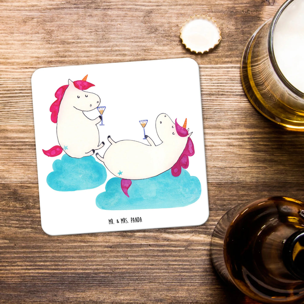 Coaster Set unicorn sparkling wine Tischschutzuntersetzer, Untersetzer Motiv, Nachhaltiger Untersetzer, Universaluntersetzer, Dekoruntersetzer, Untersetzer Eckig, Underlay Für Getränke, Tischuntersetzer, Tassenuntersetzer, Handgemachter Untersetzer, Untersetzer für Tassen, Untersetzer Set, Rutschfester Untersetzer, Untersetzer für Becher, Kunststoffuntersetzer, Hitzebeständiger Untersetzer, Getränke-Coaster, Getränke­sauguntersetzer, Untersetzer Rund, Coaster, Umweltfreundlicher Untersetzer, Becheruntersetzer, Untersetzer Für Getränke, Untersetzer, Untersetzer für Gläser, Design-Untersetzer, Getränkeuntersetzer, Glasuntersetzer, Einhorn, Einhörner, Einhorn Deko, Unicorn, Party, Freundin, Mädelsabend, Korken, BFF, Anstoßen, Spaß, Freundinnen, Sekt, Beste