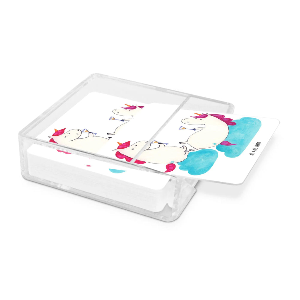 Coaster Set unicorn sparkling wine Tischschutzuntersetzer, Untersetzer Motiv, Nachhaltiger Untersetzer, Universaluntersetzer, Dekoruntersetzer, Untersetzer Eckig, Underlay Für Getränke, Tischuntersetzer, Tassenuntersetzer, Handgemachter Untersetzer, Untersetzer für Tassen, Untersetzer Set, Rutschfester Untersetzer, Untersetzer für Becher, Kunststoffuntersetzer, Hitzebeständiger Untersetzer, Getränke-Coaster, Getränke­sauguntersetzer, Untersetzer Rund, Coaster, Umweltfreundlicher Untersetzer, Becheruntersetzer, Untersetzer Für Getränke, Untersetzer, Untersetzer für Gläser, Design-Untersetzer, Getränkeuntersetzer, Glasuntersetzer, Einhorn, Einhörner, Einhorn Deko, Unicorn, Party, Freundin, Mädelsabend, Korken, BFF, Anstoßen, Spaß, Freundinnen, Sekt, Beste