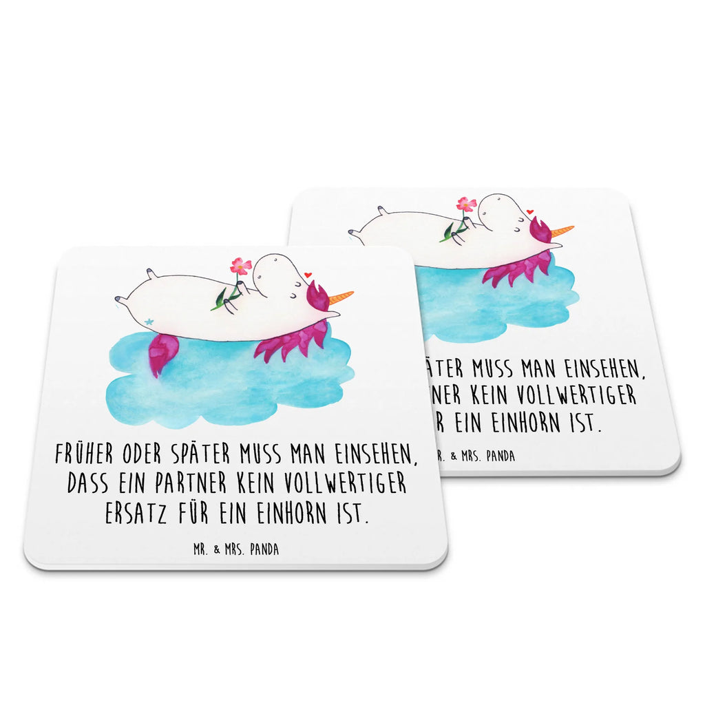 Untersetzer Set Einhorn Verliebt Design-Untersetzer, Getränke-Coaster, Kunststoffuntersetzer, Handgemachter Untersetzer, Untersetzer Motiv, Untersetzer für Gläser, Hitzebeständiger Untersetzer, Becheruntersetzer, Getränke­sauguntersetzer, Tassenuntersetzer, Untersetzer, Untersetzer für Becher, Untersetzer für Tassen, Rutschfester Untersetzer, Dekoruntersetzer, Untersetzer Rund, Glasuntersetzer, Untersetzer Für Getränke, Tischschutzuntersetzer, Getränkeuntersetzer, Umweltfreundlicher Untersetzer, Nachhaltiger Untersetzer, Tischuntersetzer, Untersetzer Eckig, Universaluntersetzer, Underlay Für Getränke, Untersetzer Set, Coaster, Einhorn, Einhörner, Einhorn Deko, Unicorn, Freundin, Wolke, verliebt, Liebe, Liebesbeweis
