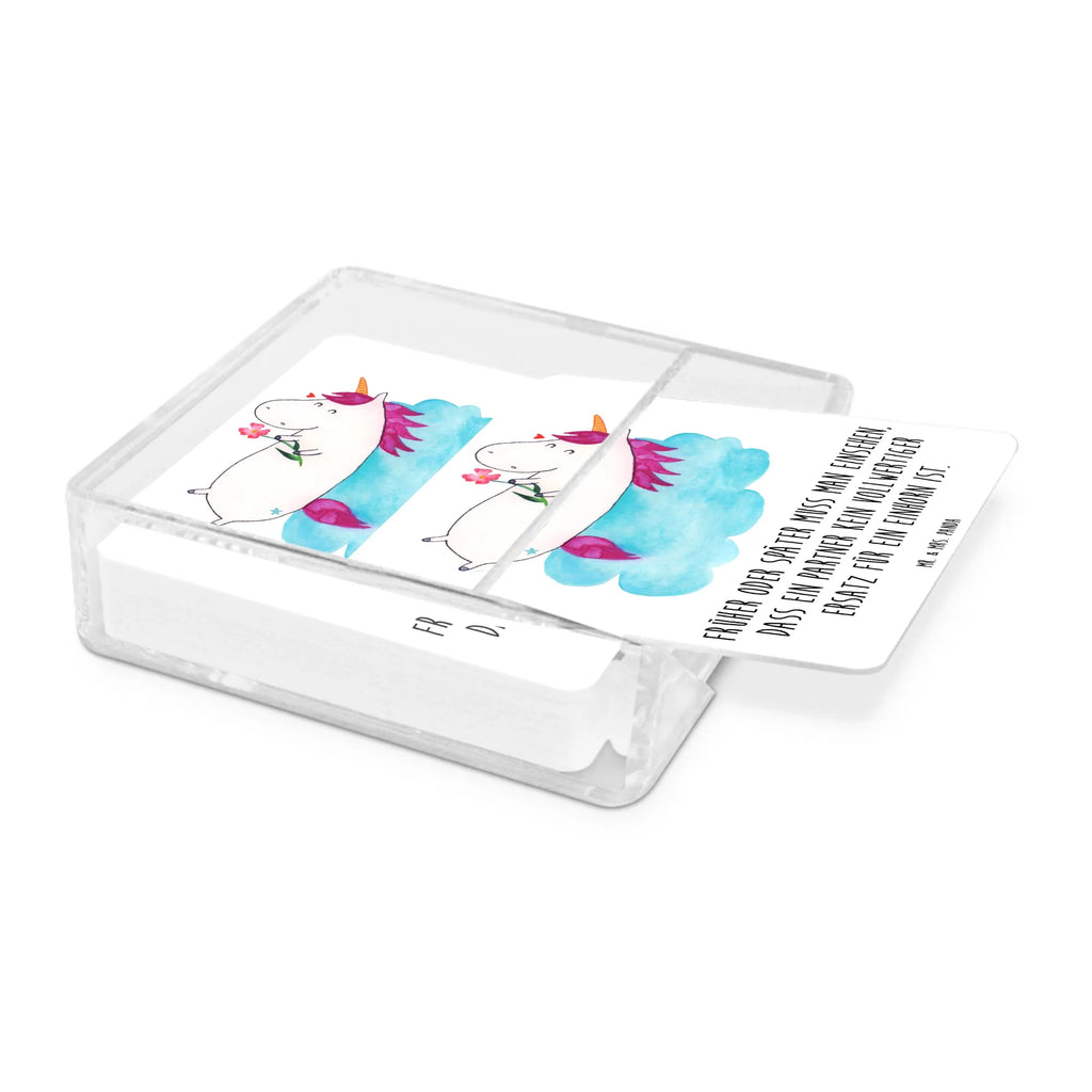 Untersetzer Set Einhorn Verliebt Design-Untersetzer, Getränke-Coaster, Kunststoffuntersetzer, Handgemachter Untersetzer, Untersetzer Motiv, Untersetzer für Gläser, Hitzebeständiger Untersetzer, Becheruntersetzer, Getränke­sauguntersetzer, Tassenuntersetzer, Untersetzer, Untersetzer für Becher, Untersetzer für Tassen, Rutschfester Untersetzer, Dekoruntersetzer, Untersetzer Rund, Glasuntersetzer, Untersetzer Für Getränke, Tischschutzuntersetzer, Getränkeuntersetzer, Umweltfreundlicher Untersetzer, Nachhaltiger Untersetzer, Tischuntersetzer, Untersetzer Eckig, Universaluntersetzer, Underlay Für Getränke, Untersetzer Set, Coaster, Einhorn, Einhörner, Einhorn Deko, Unicorn, Freundin, Wolke, verliebt, Liebe, Liebesbeweis