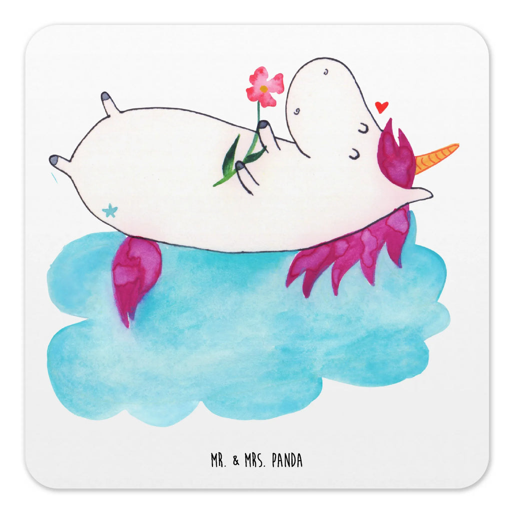 Untersetzer Set Einhorn Verliebt Design-Untersetzer, Getränke-Coaster, Kunststoffuntersetzer, Handgemachter Untersetzer, Untersetzer Motiv, Untersetzer für Gläser, Hitzebeständiger Untersetzer, Becheruntersetzer, Getränke­sauguntersetzer, Tassenuntersetzer, Untersetzer, Untersetzer für Becher, Untersetzer für Tassen, Rutschfester Untersetzer, Dekoruntersetzer, Untersetzer Rund, Glasuntersetzer, Untersetzer Für Getränke, Tischschutzuntersetzer, Getränkeuntersetzer, Umweltfreundlicher Untersetzer, Nachhaltiger Untersetzer, Tischuntersetzer, Untersetzer Eckig, Universaluntersetzer, Underlay Für Getränke, Untersetzer Set, Coaster, Einhorn, Einhörner, Einhorn Deko, Unicorn, Freundin, Wolke, verliebt, Liebe, Liebesbeweis