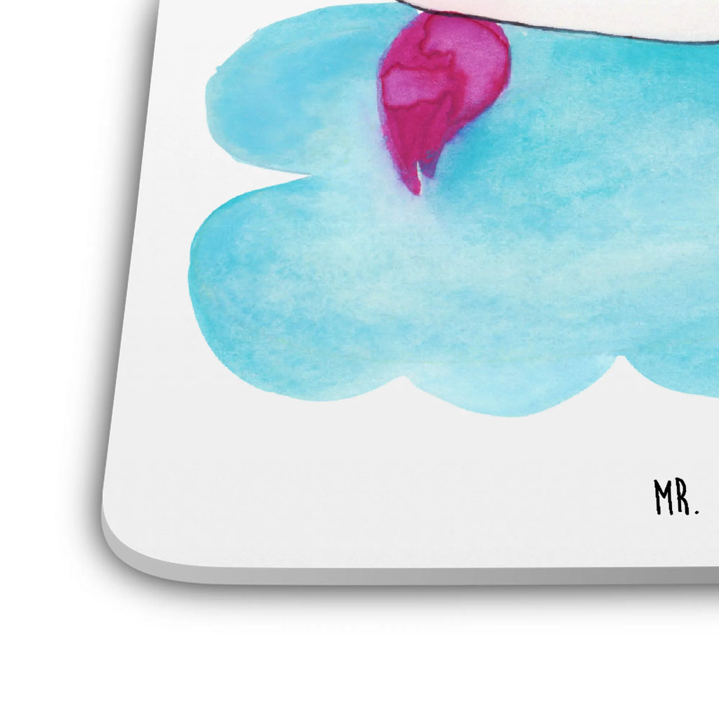 Untersetzer Set Einhorn Verliebt Design-Untersetzer, Getränke-Coaster, Kunststoffuntersetzer, Handgemachter Untersetzer, Untersetzer Motiv, Untersetzer für Gläser, Hitzebeständiger Untersetzer, Becheruntersetzer, Getränke­sauguntersetzer, Tassenuntersetzer, Untersetzer, Untersetzer für Becher, Untersetzer für Tassen, Rutschfester Untersetzer, Dekoruntersetzer, Untersetzer Rund, Glasuntersetzer, Untersetzer Für Getränke, Tischschutzuntersetzer, Getränkeuntersetzer, Umweltfreundlicher Untersetzer, Nachhaltiger Untersetzer, Tischuntersetzer, Untersetzer Eckig, Universaluntersetzer, Underlay Für Getränke, Untersetzer Set, Coaster, Einhorn, Einhörner, Einhorn Deko, Unicorn, Freundin, Wolke, verliebt, Liebe, Liebesbeweis